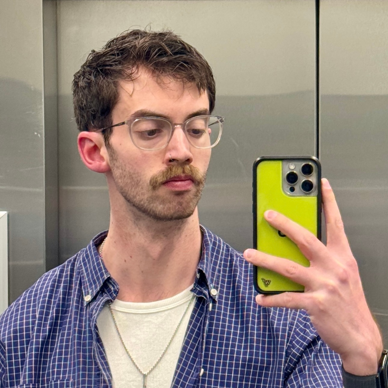 Photo of Caleb 0