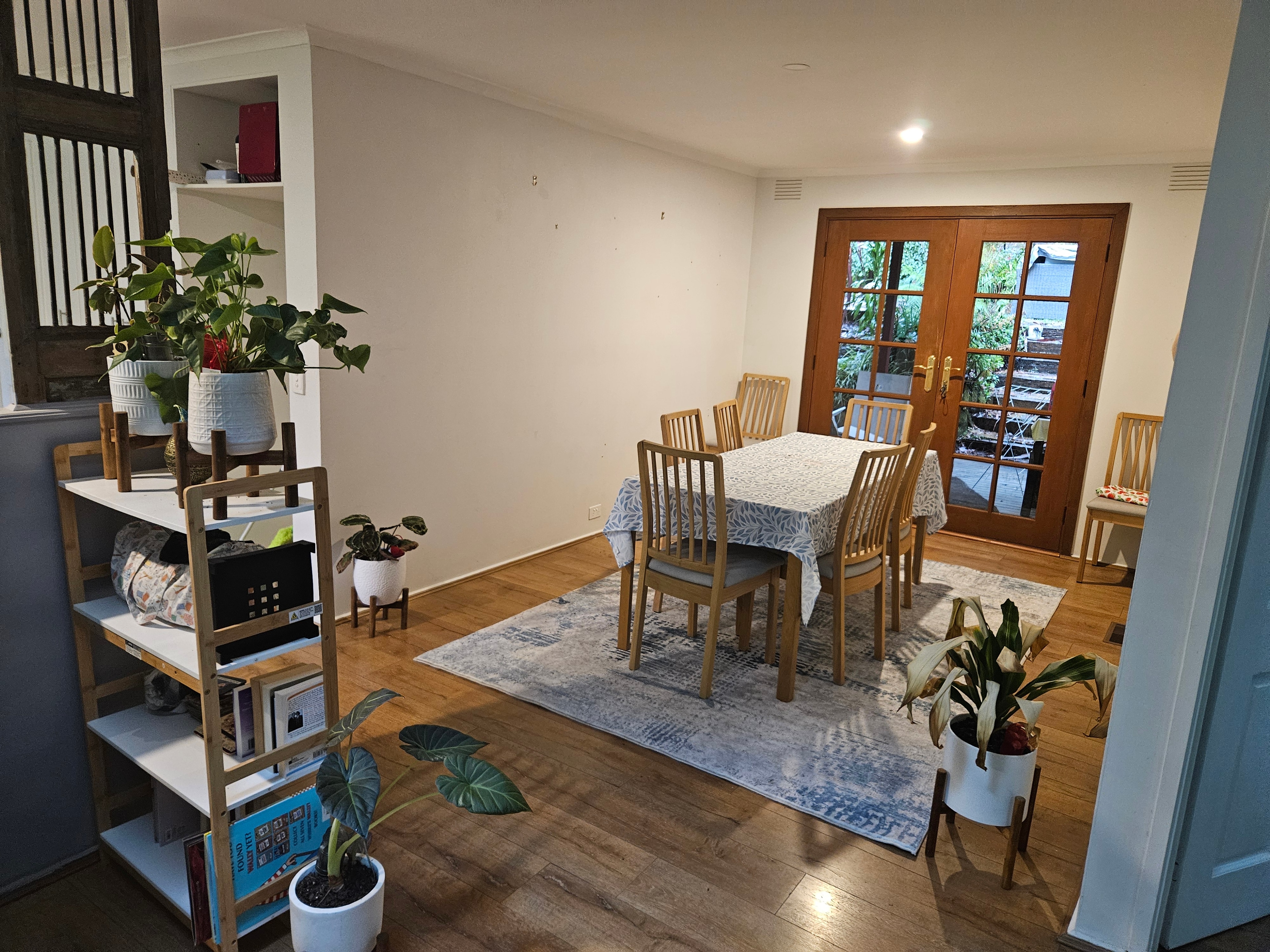 Photo of room in 3787 3