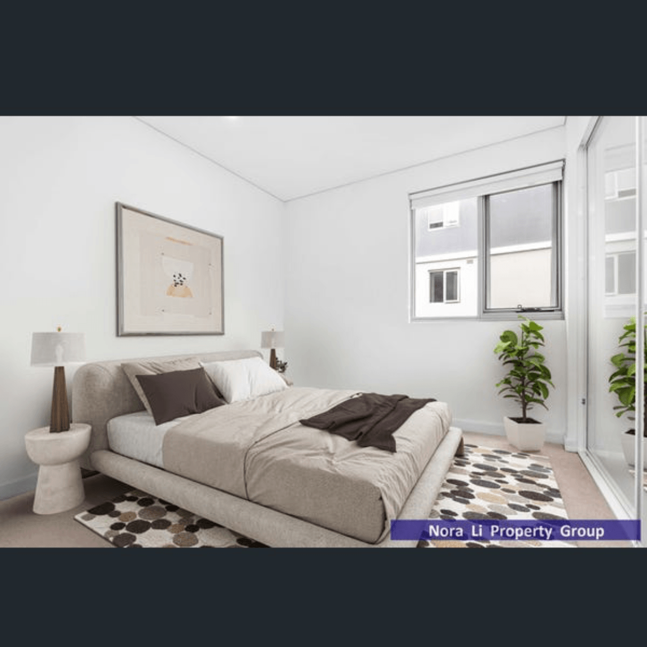 Photo of room in 2077 1