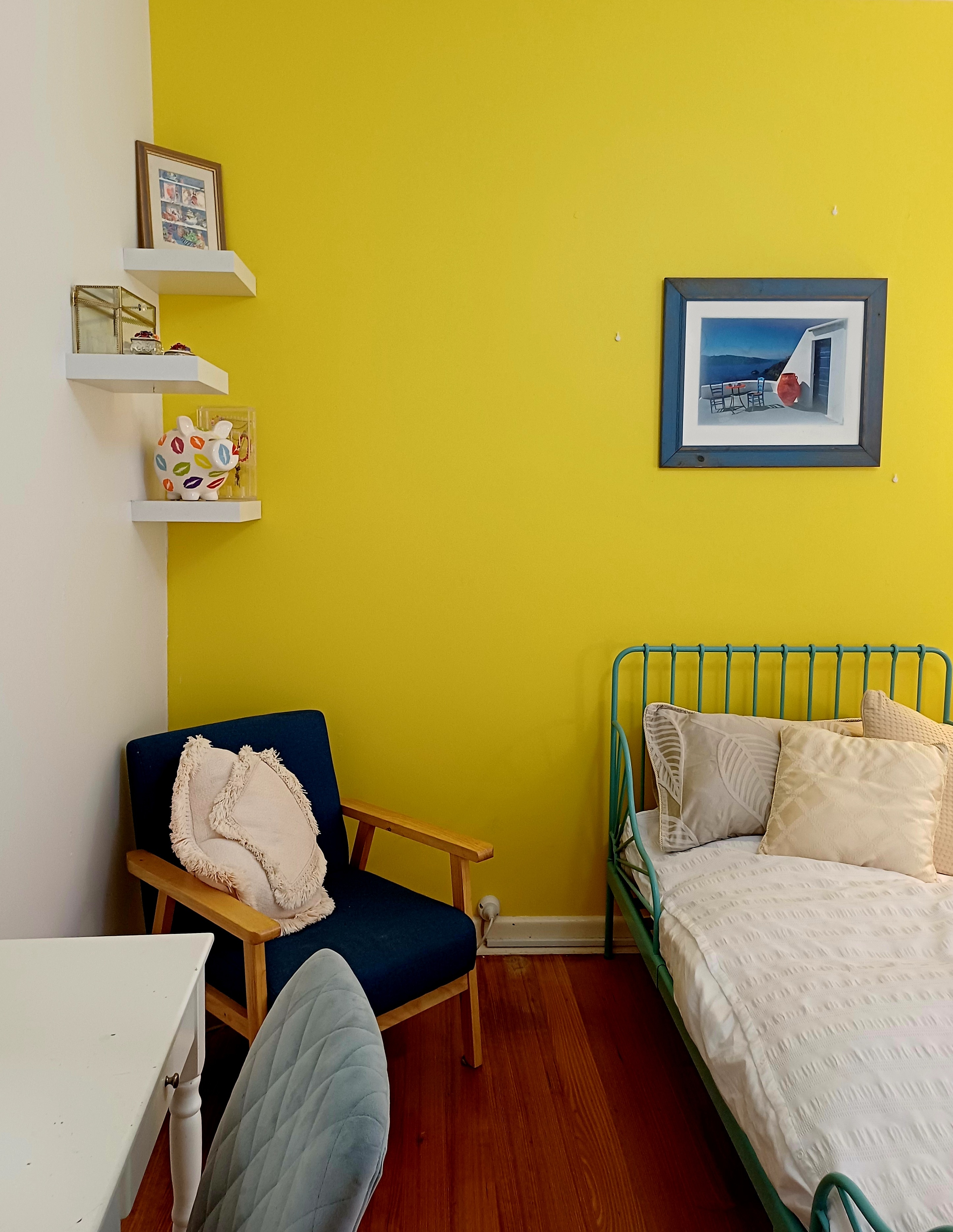 Photo of room in 3149 1