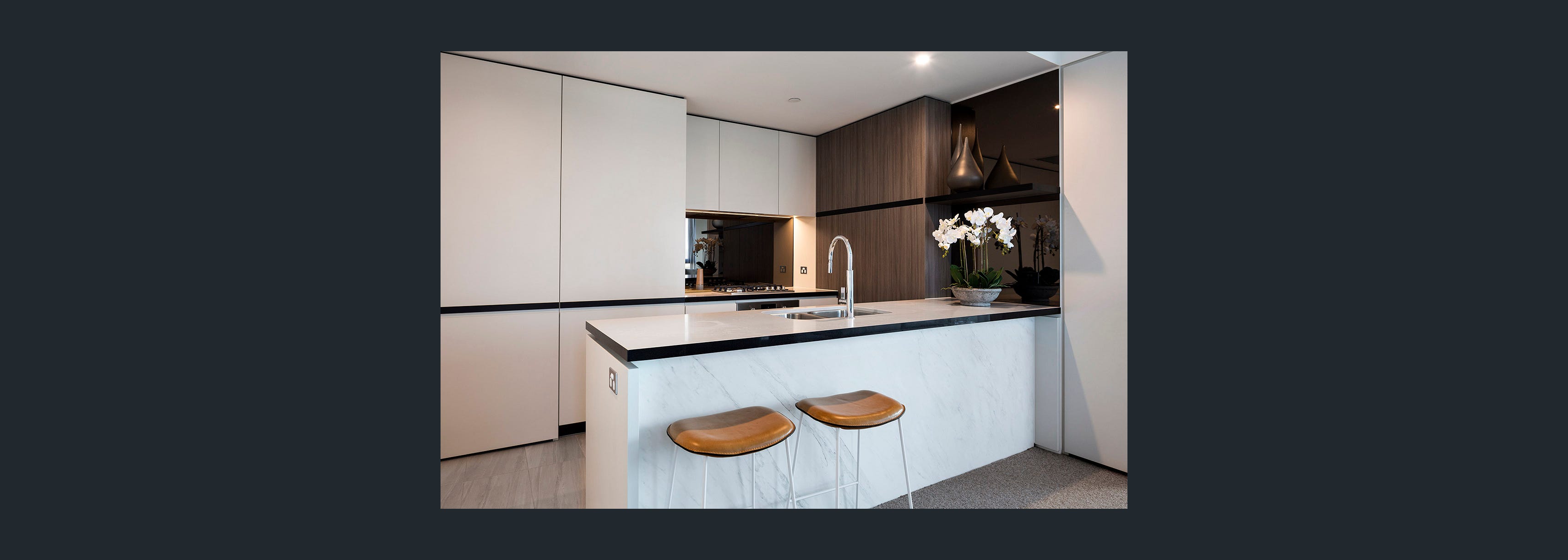 Photo of room in 4101 3