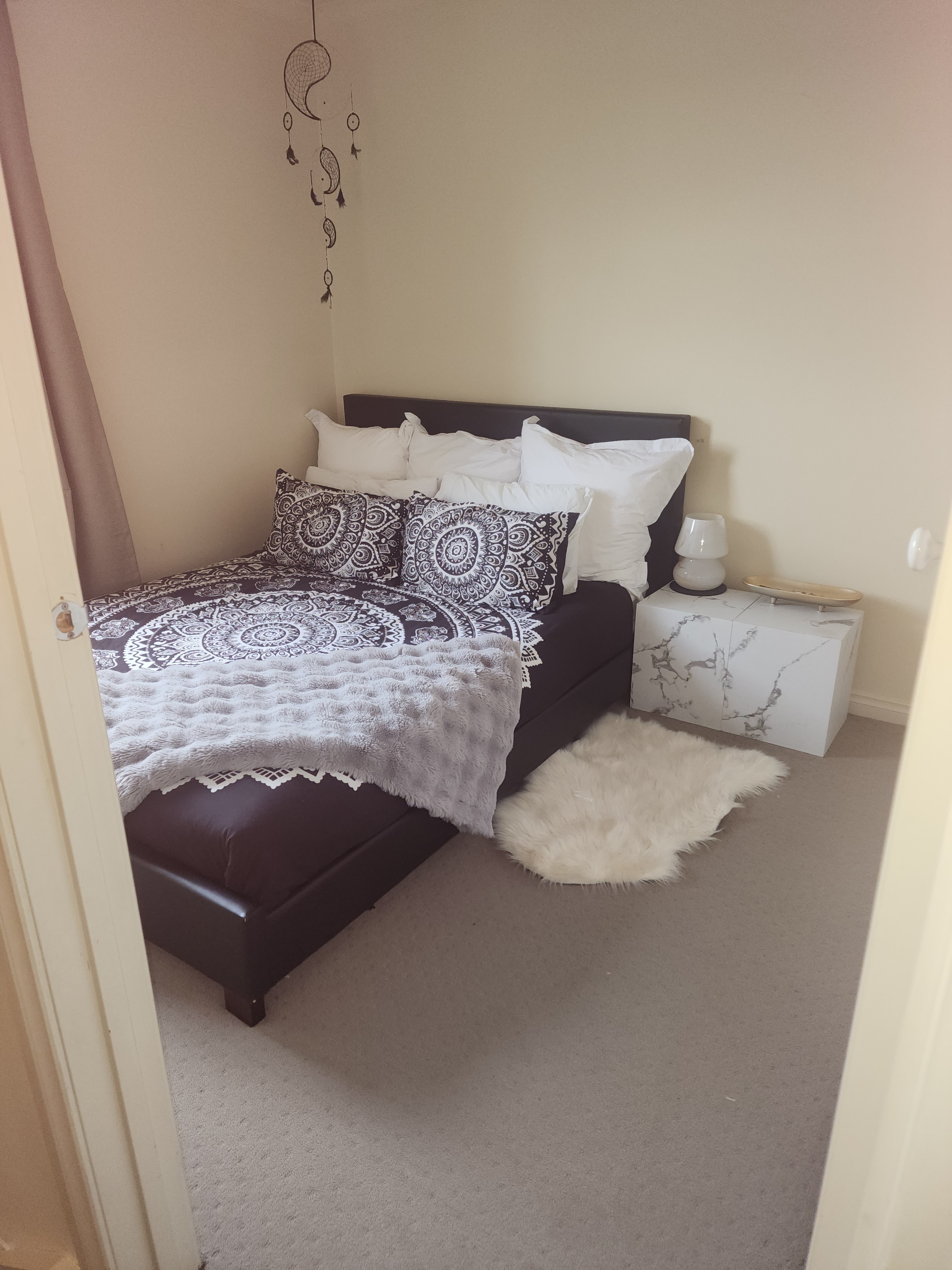 Photo of room in 3109 2