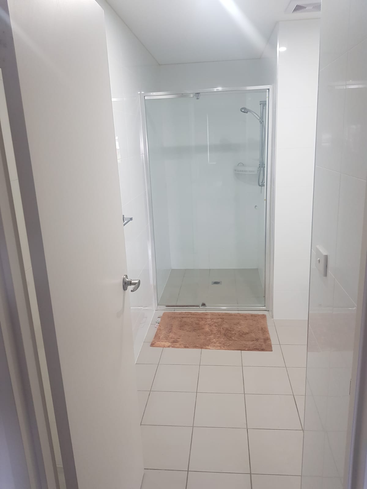 Photo of room in 2750 2