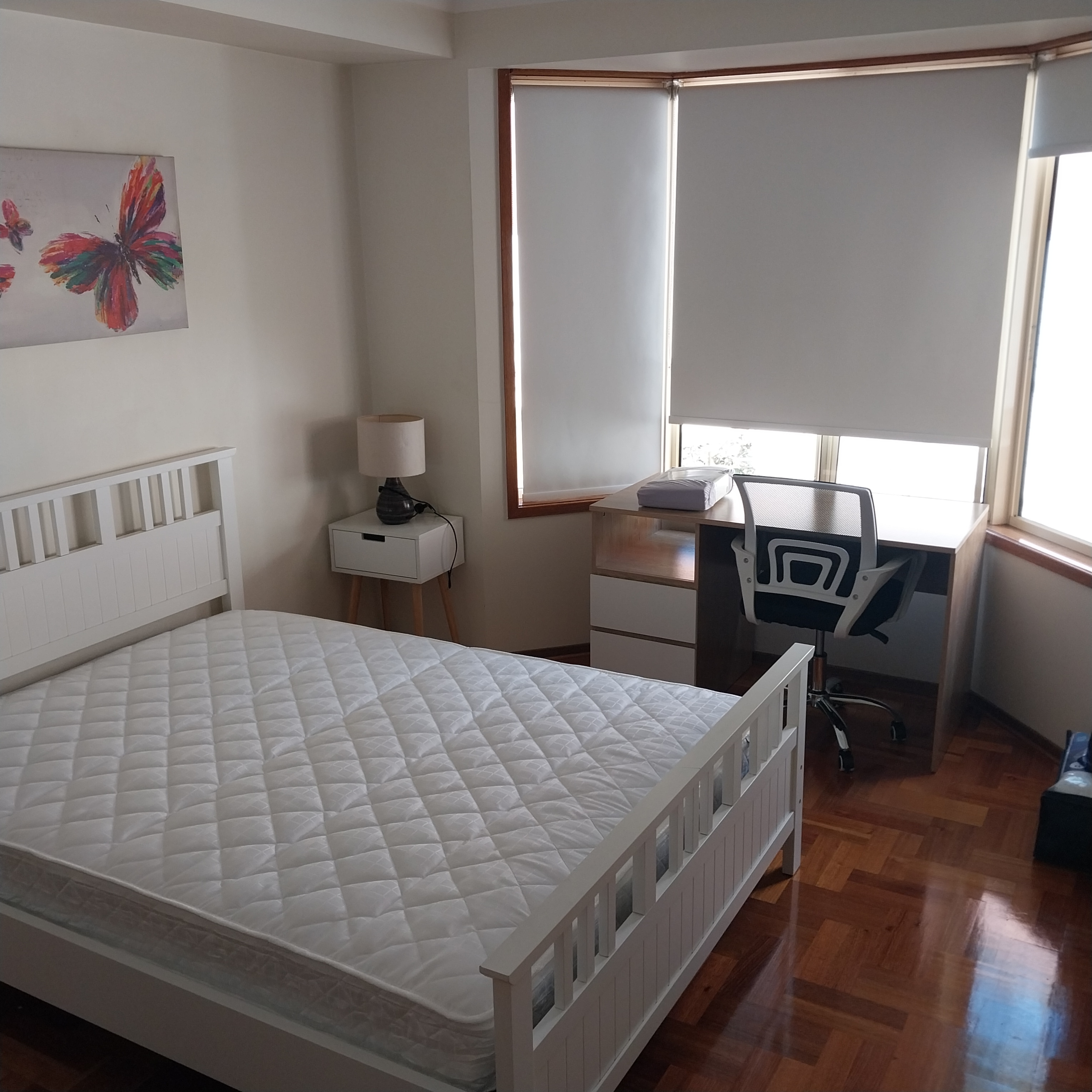 Photo of room in 2036 0