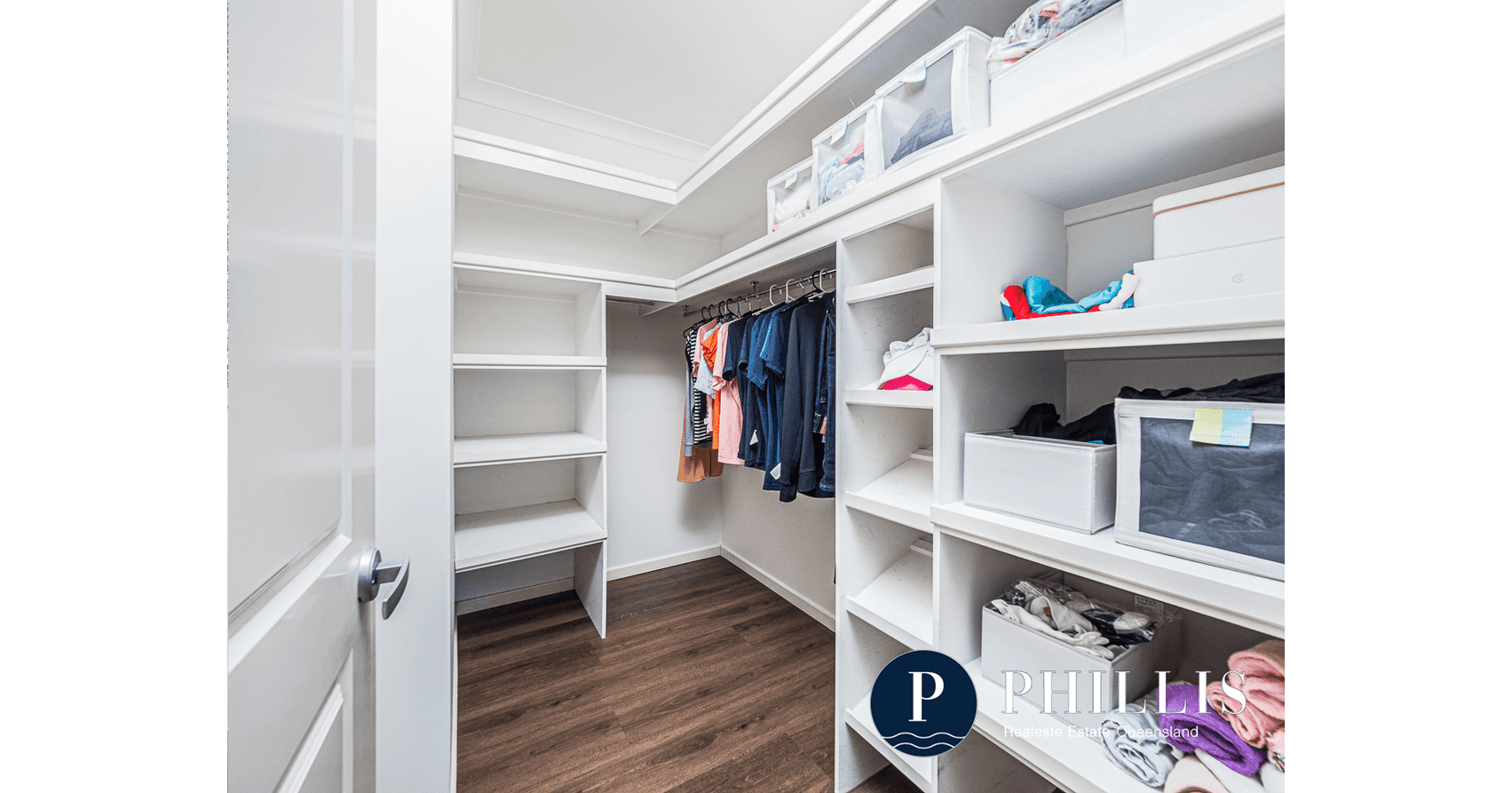 Photo of room in 4209 6