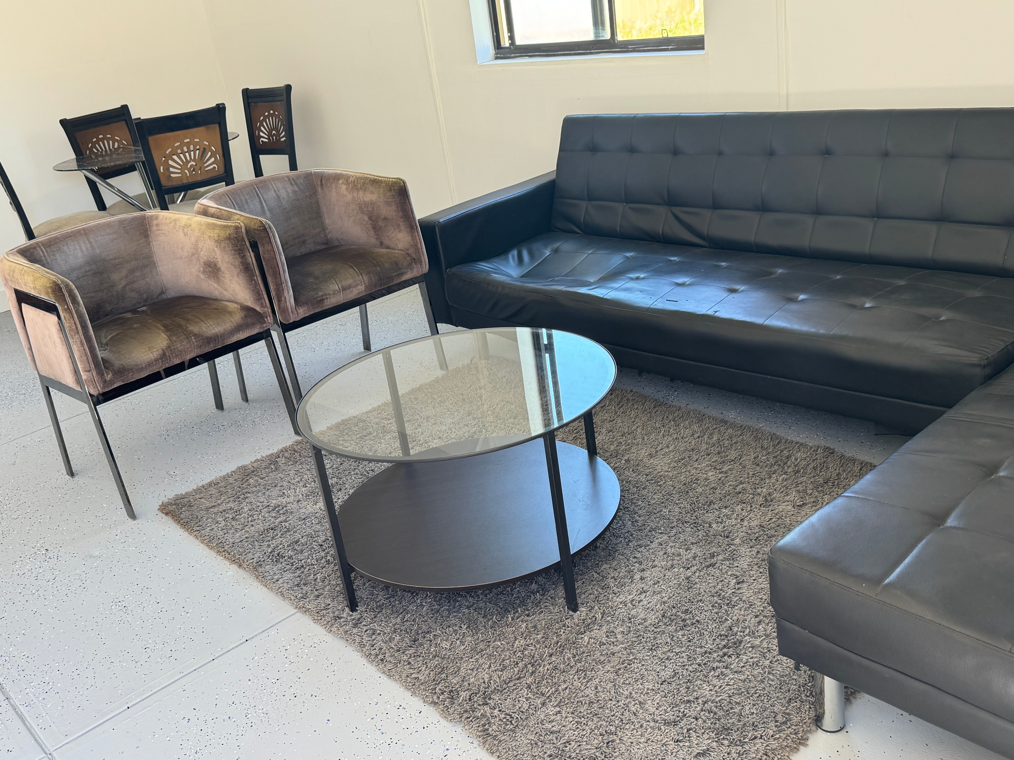 Photo of room in 5118 4