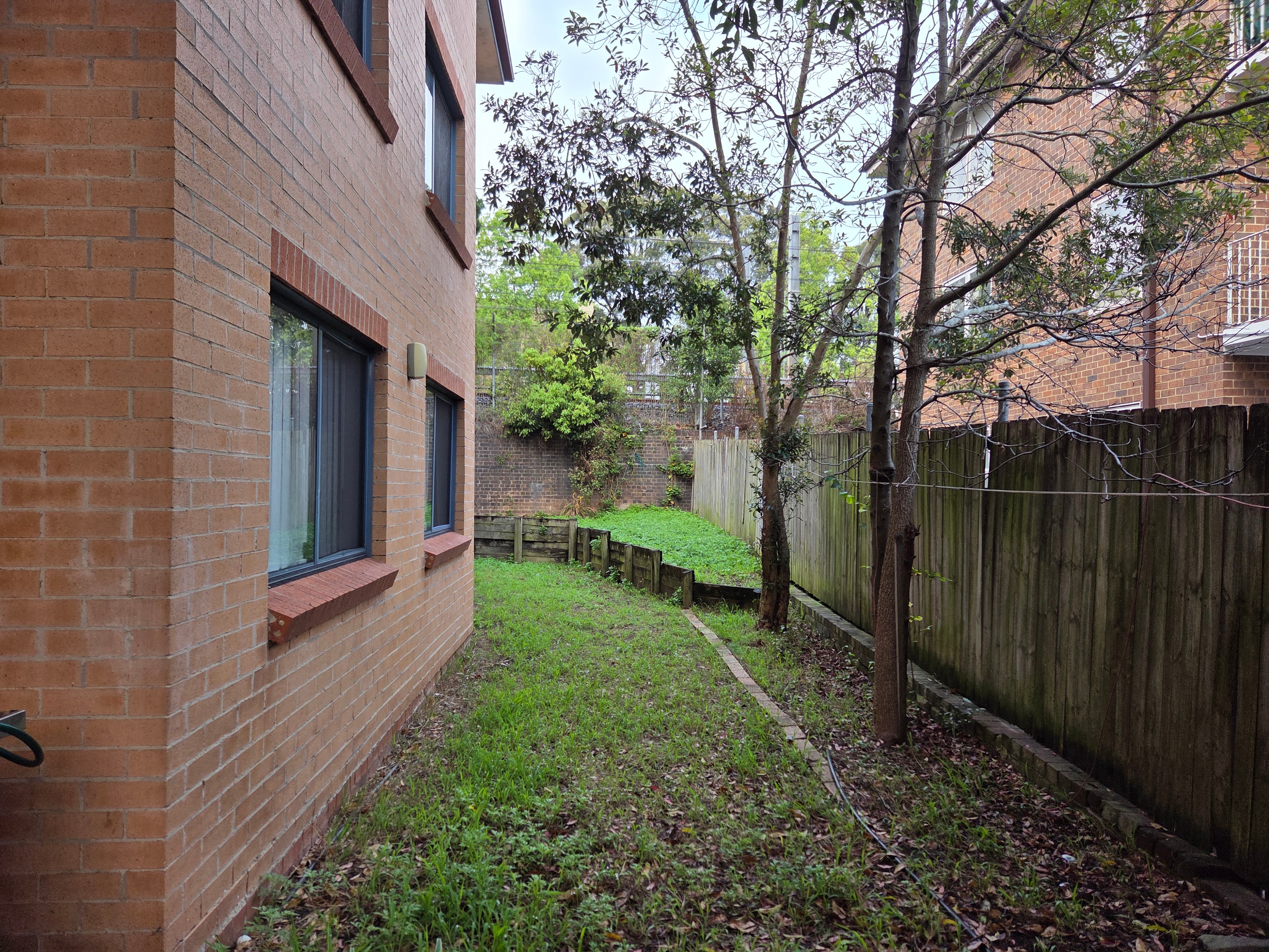 Photo of room in 2131 4