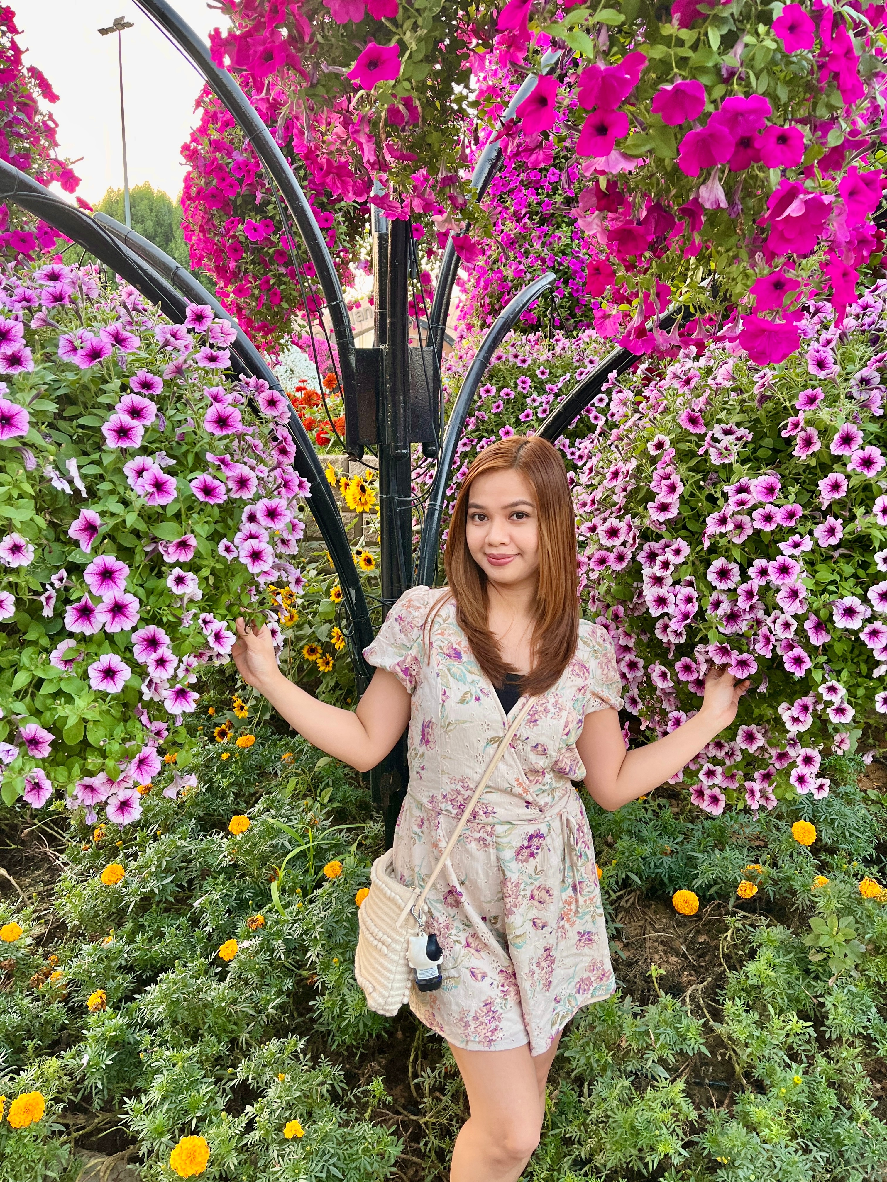 Photo of Geraldine 0