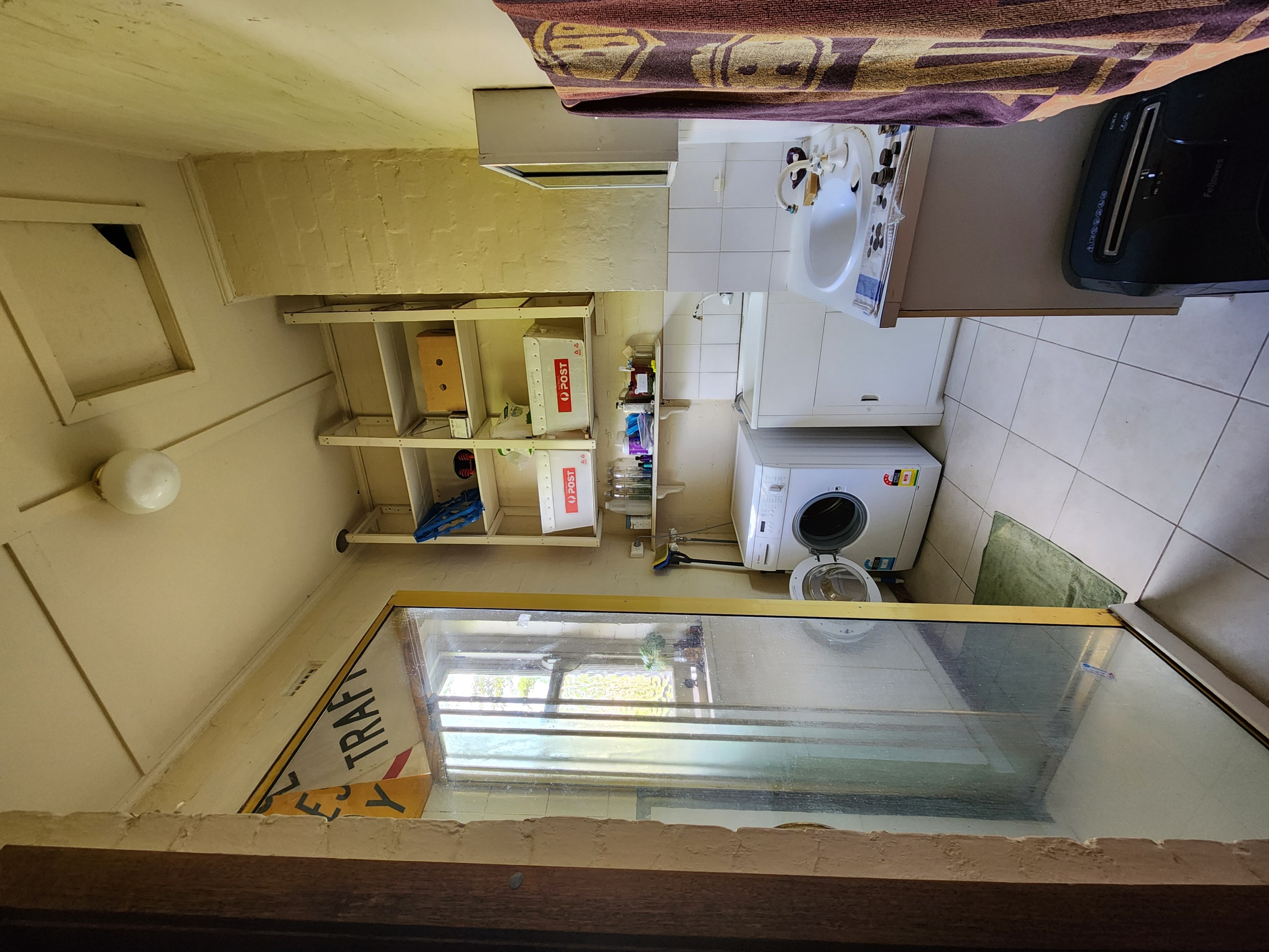 Photo of room in 3031 7