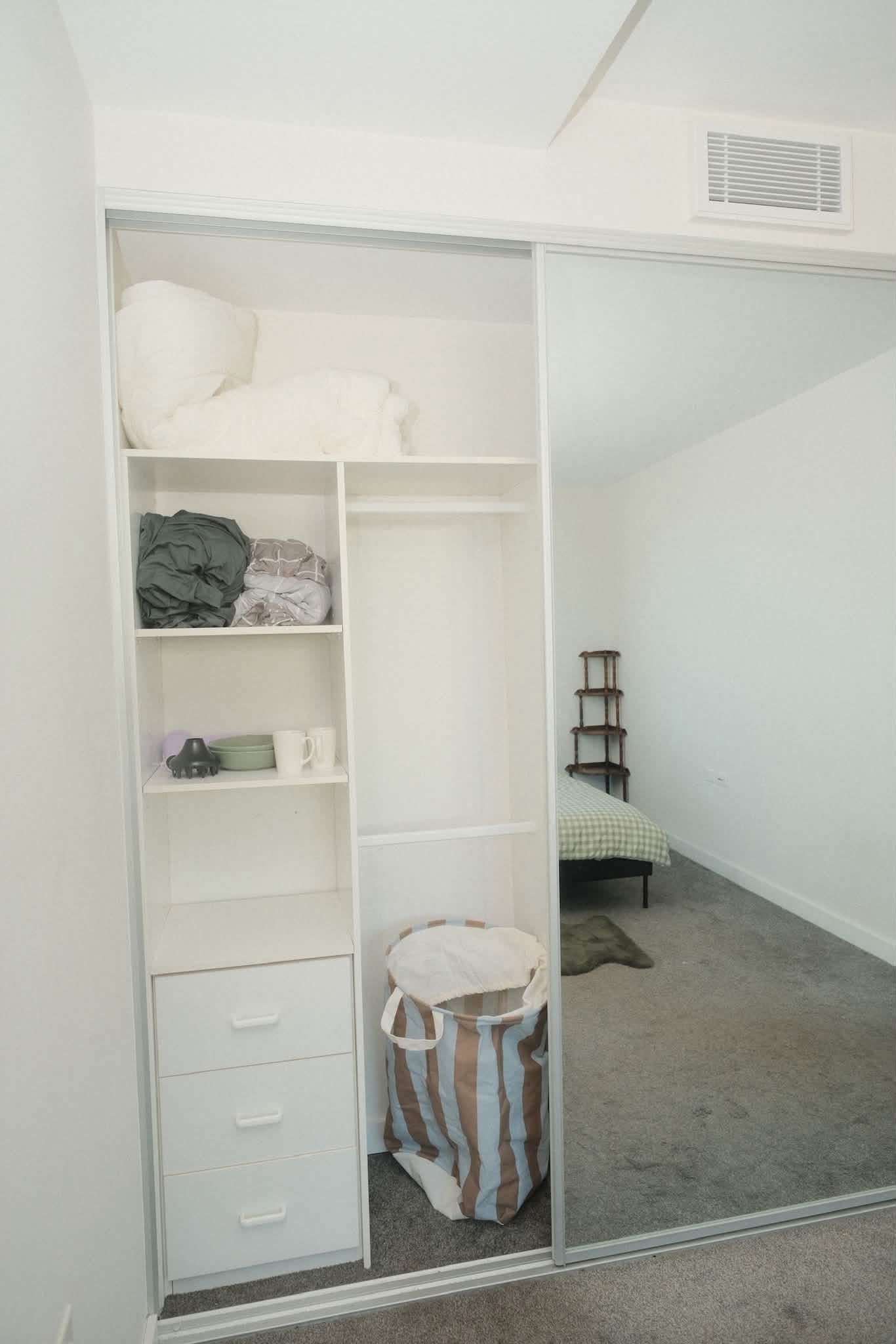 Photo of room in 2204 7