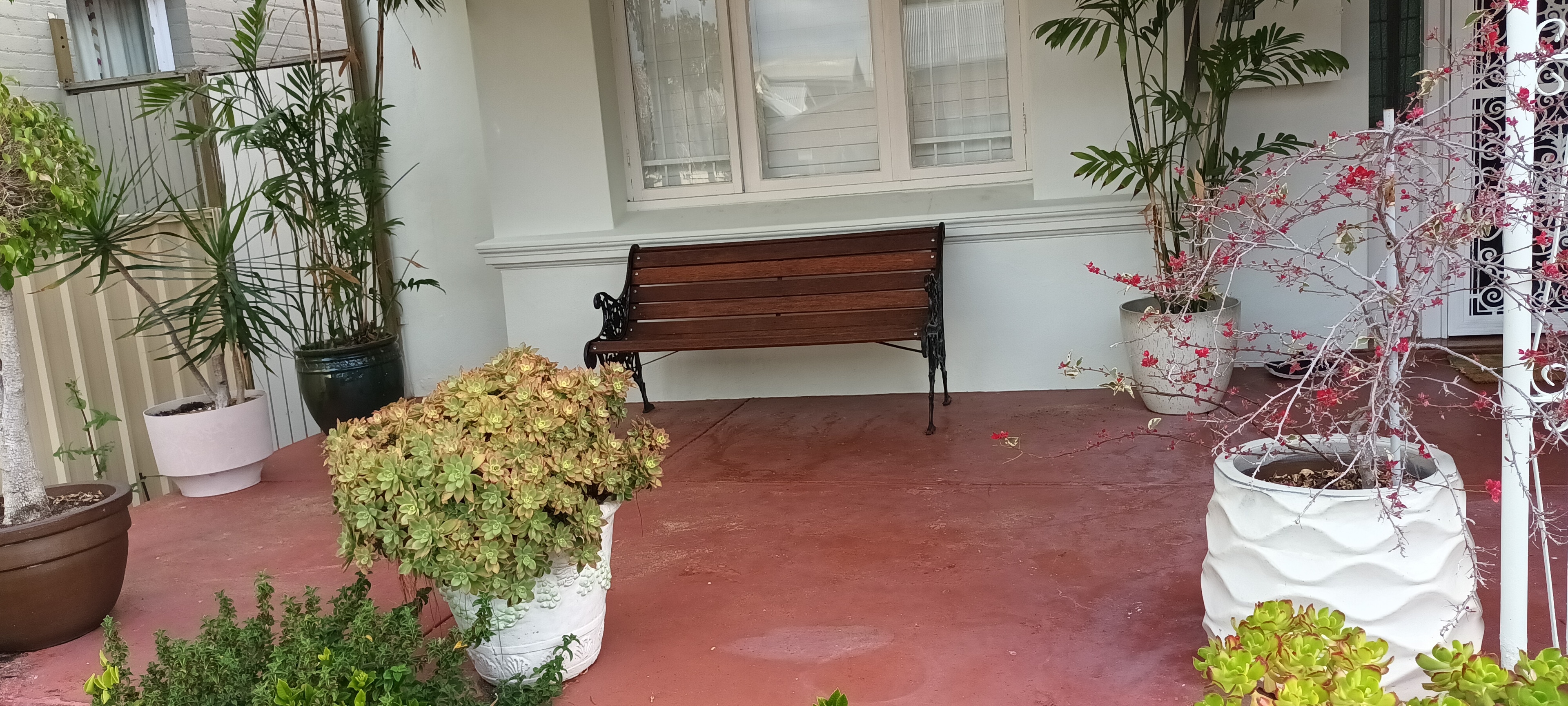 Photo of room in 6000 4