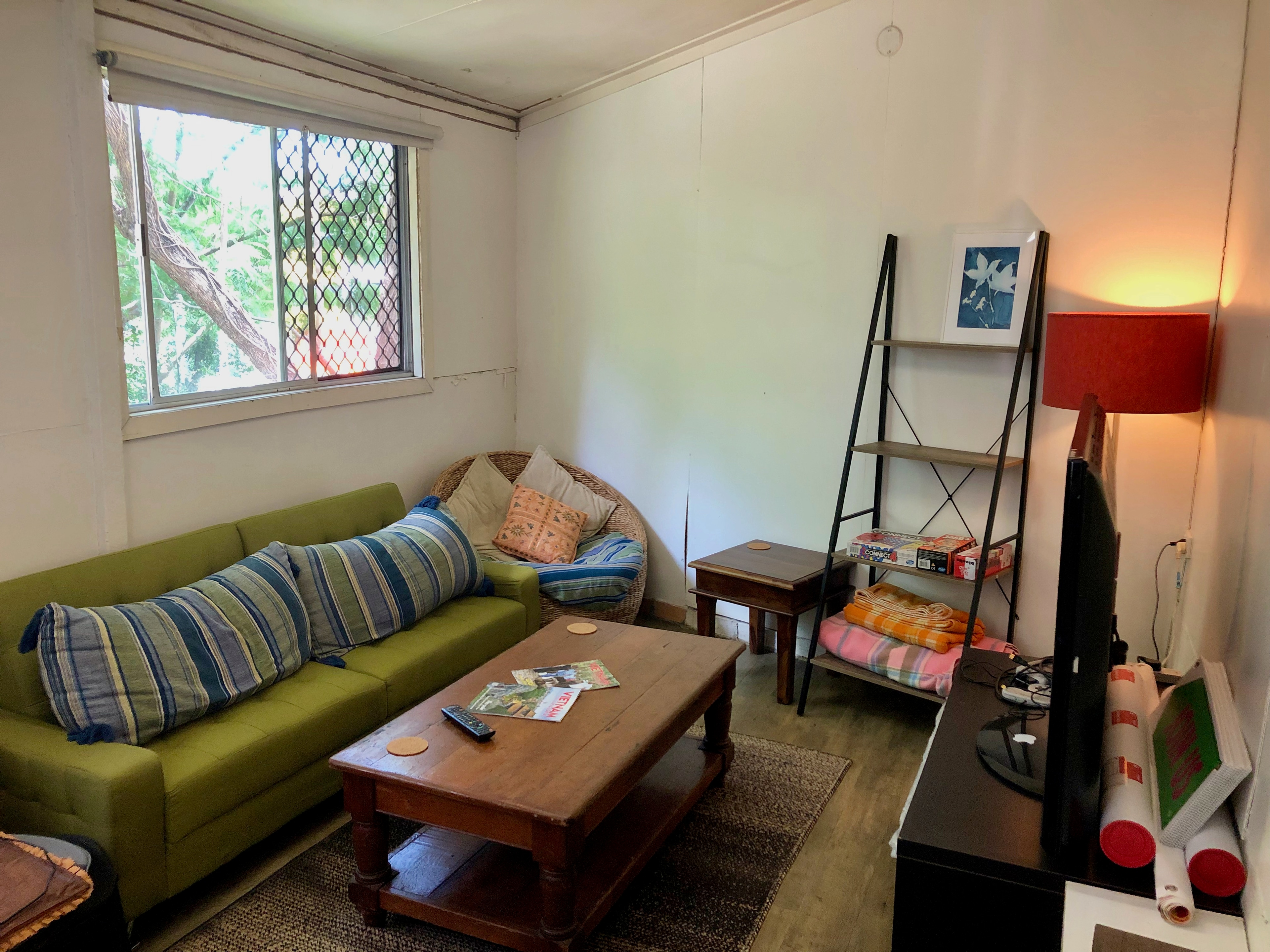 Photo of room in 4067 10