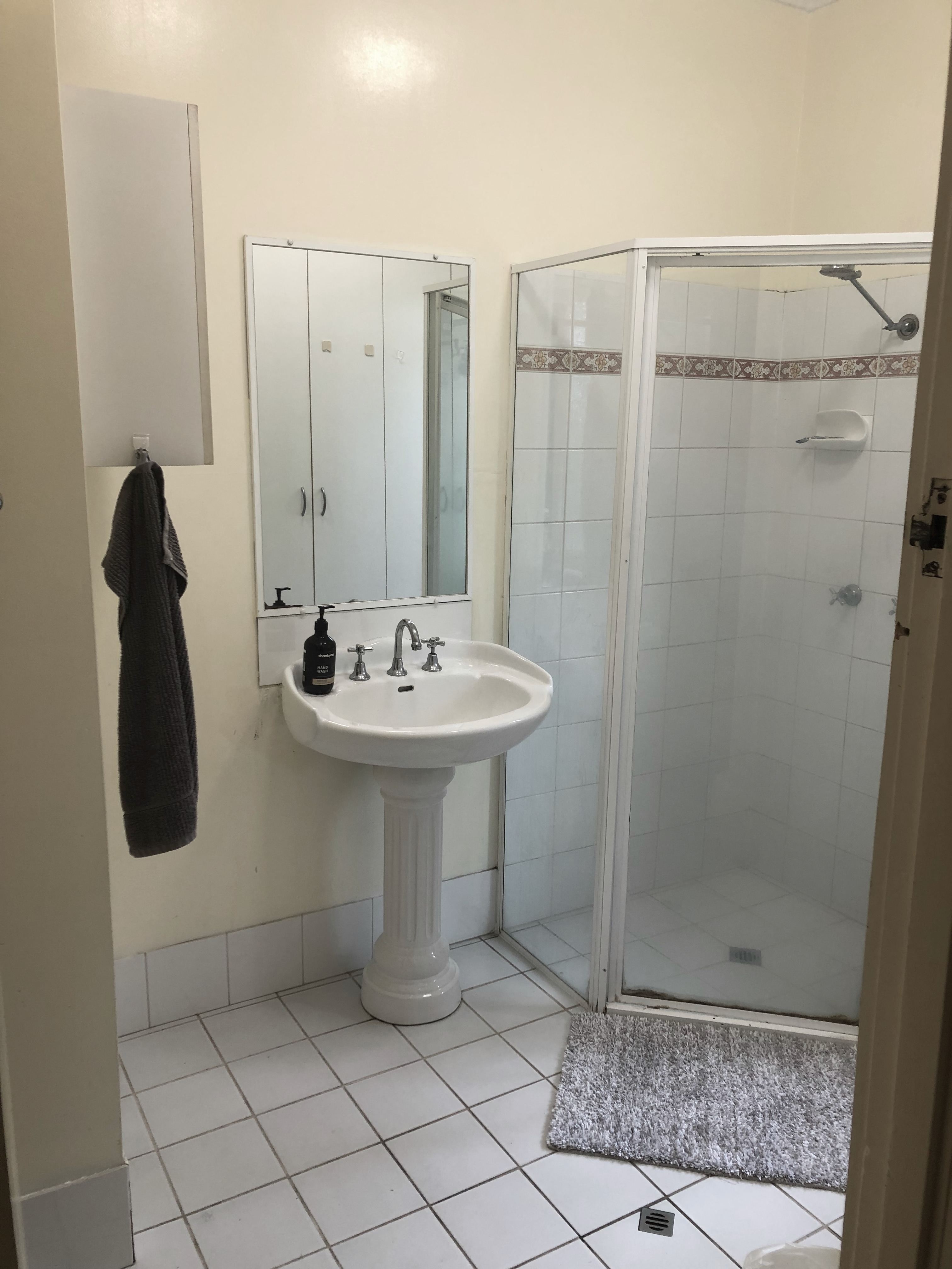 Photo of room in 4067 8