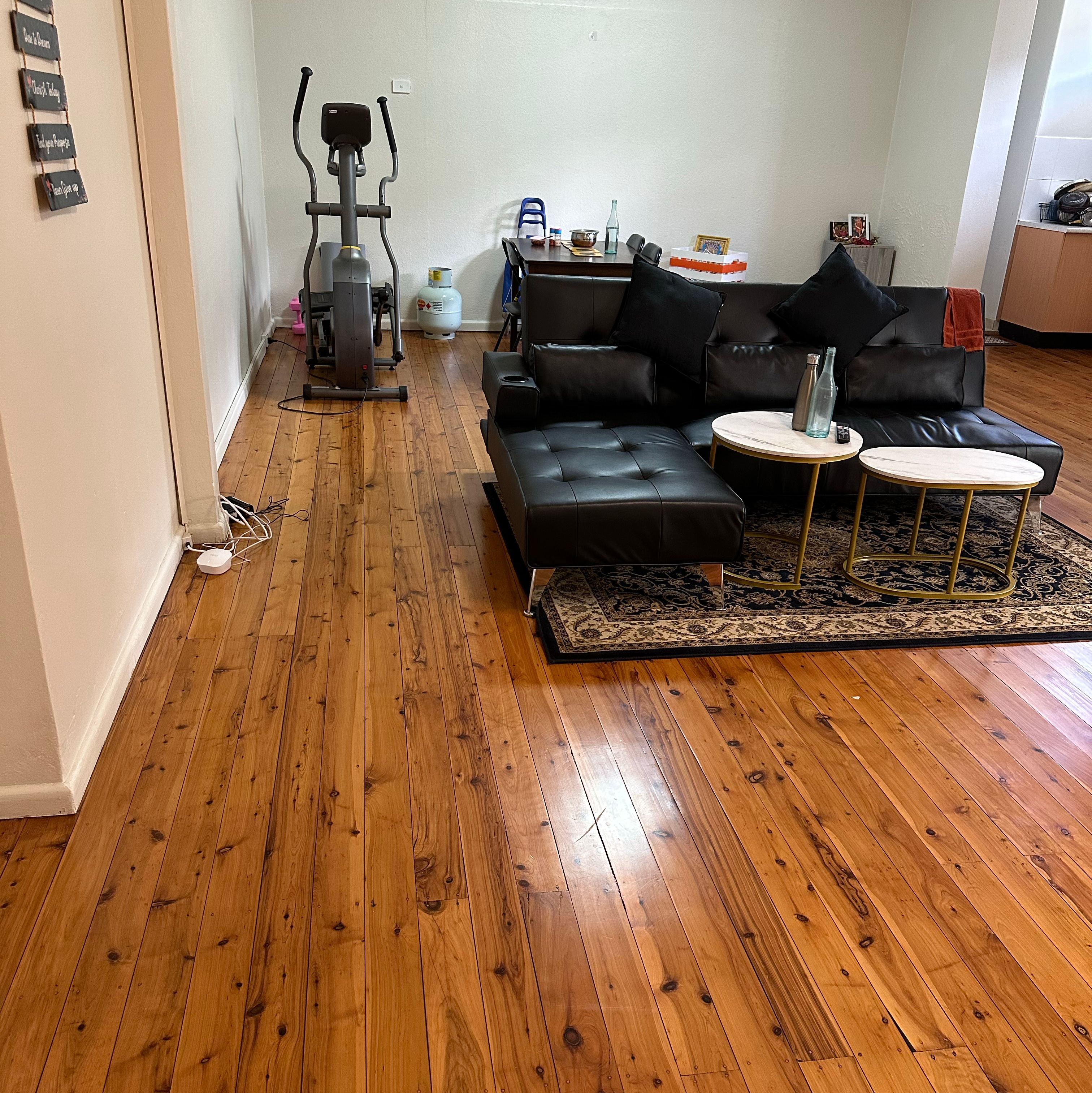 Photo of room in 2132 3
