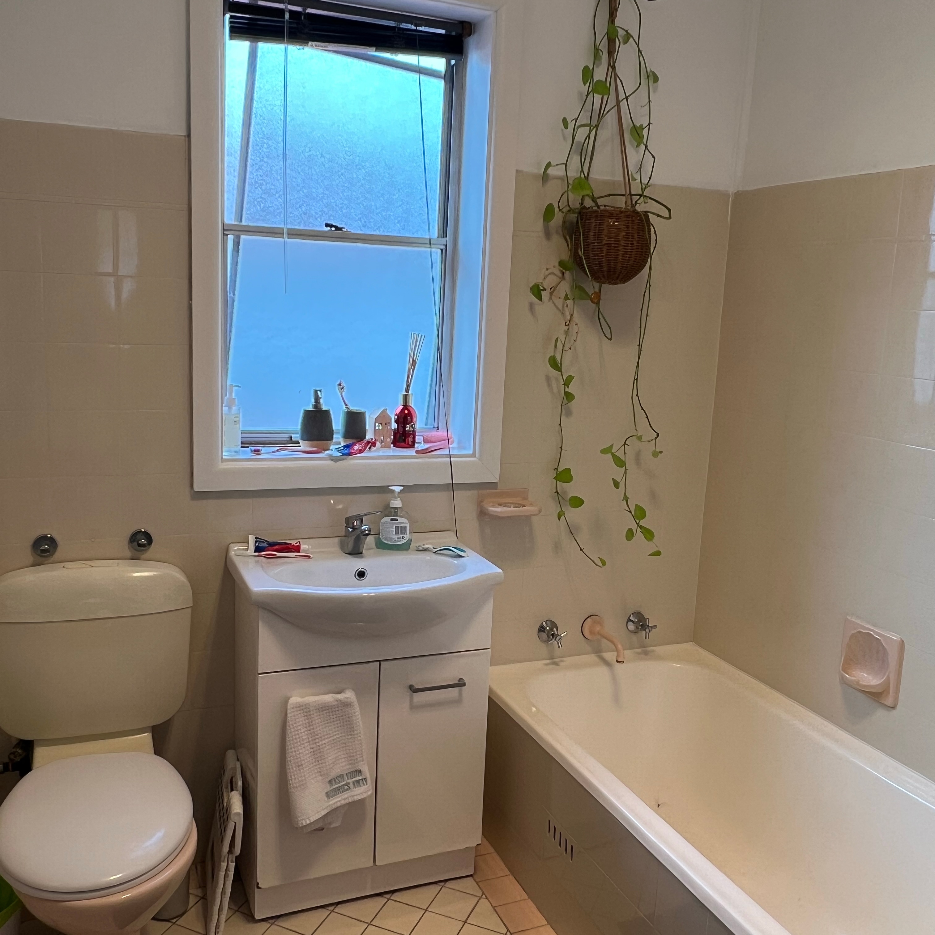 Photo of room in 2036 0