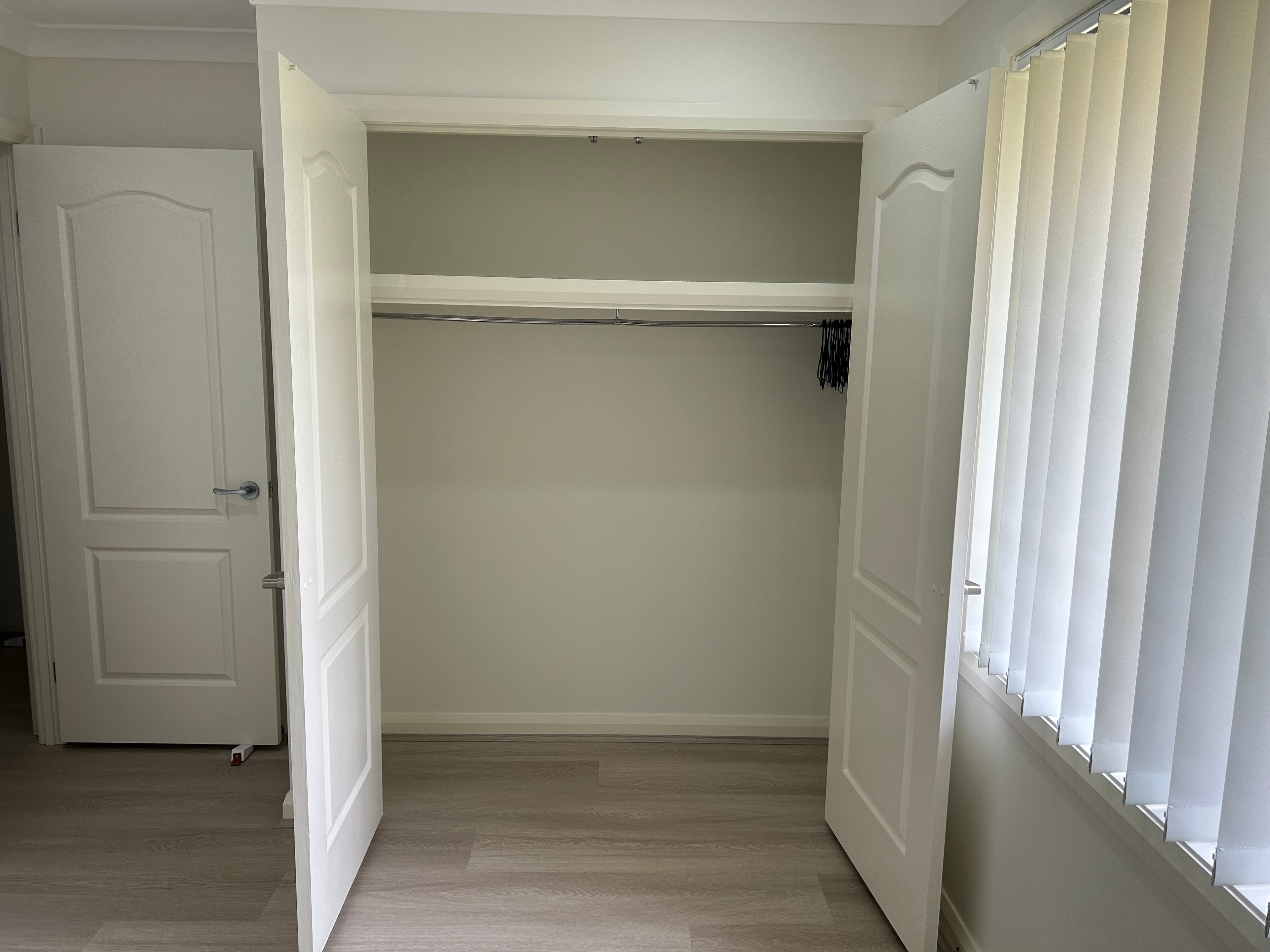 Photo of room in 2763 6