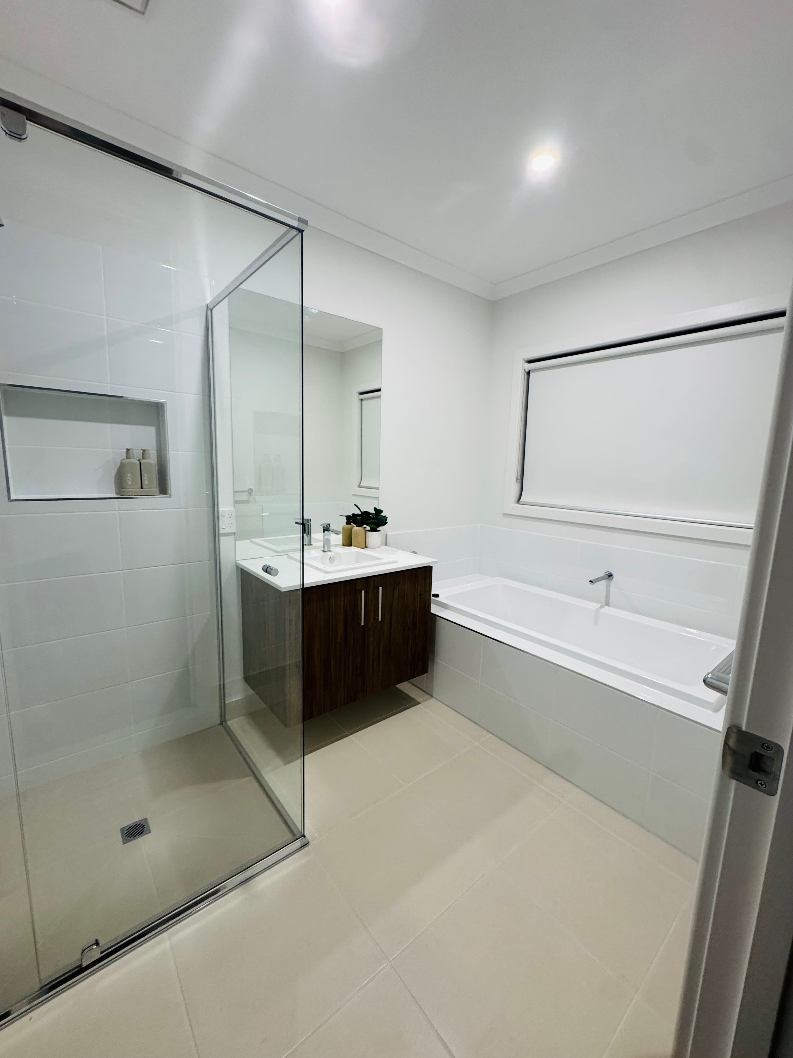 Photo of room in 3978 6