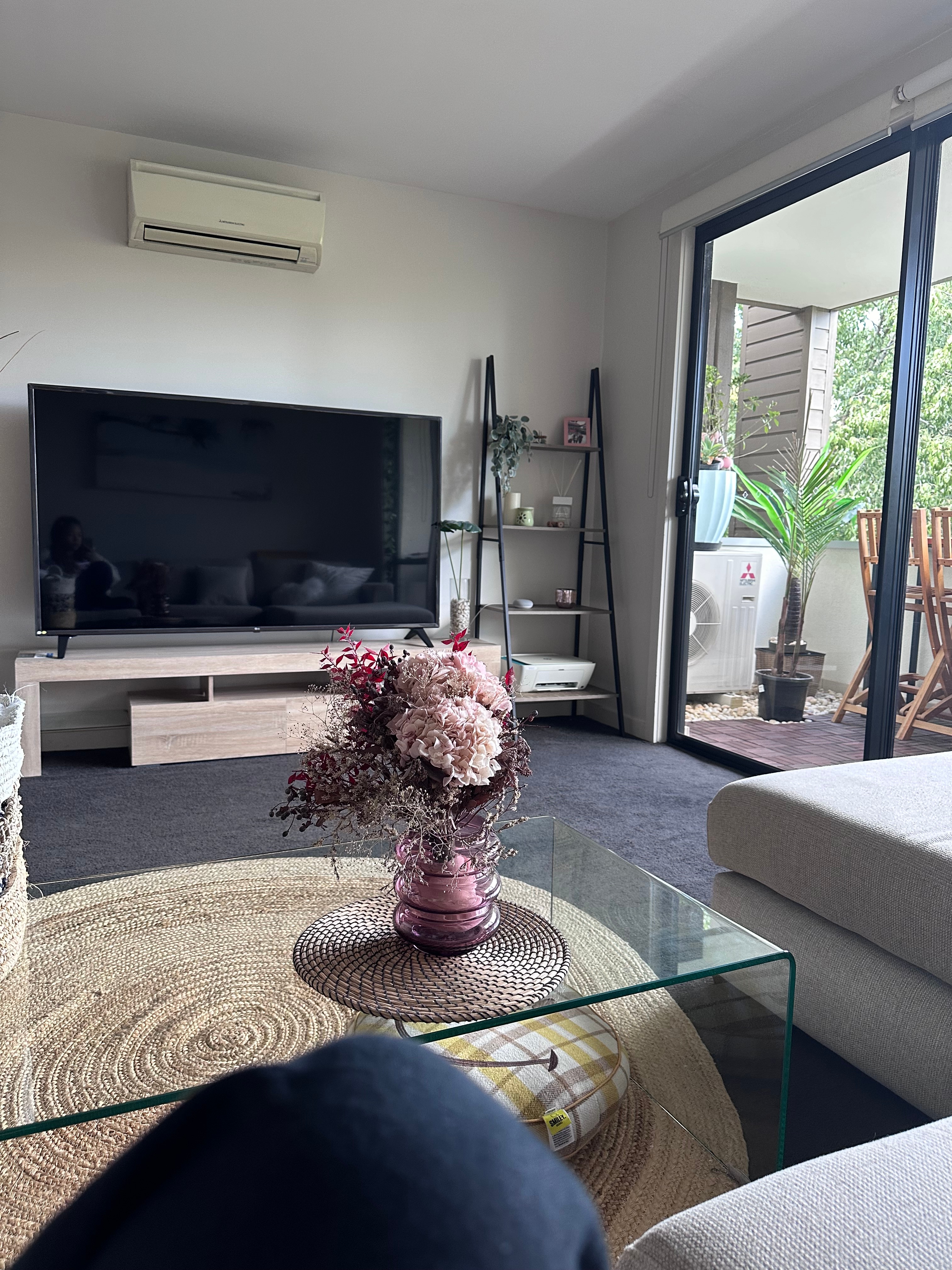 Photo of room in 3012 10