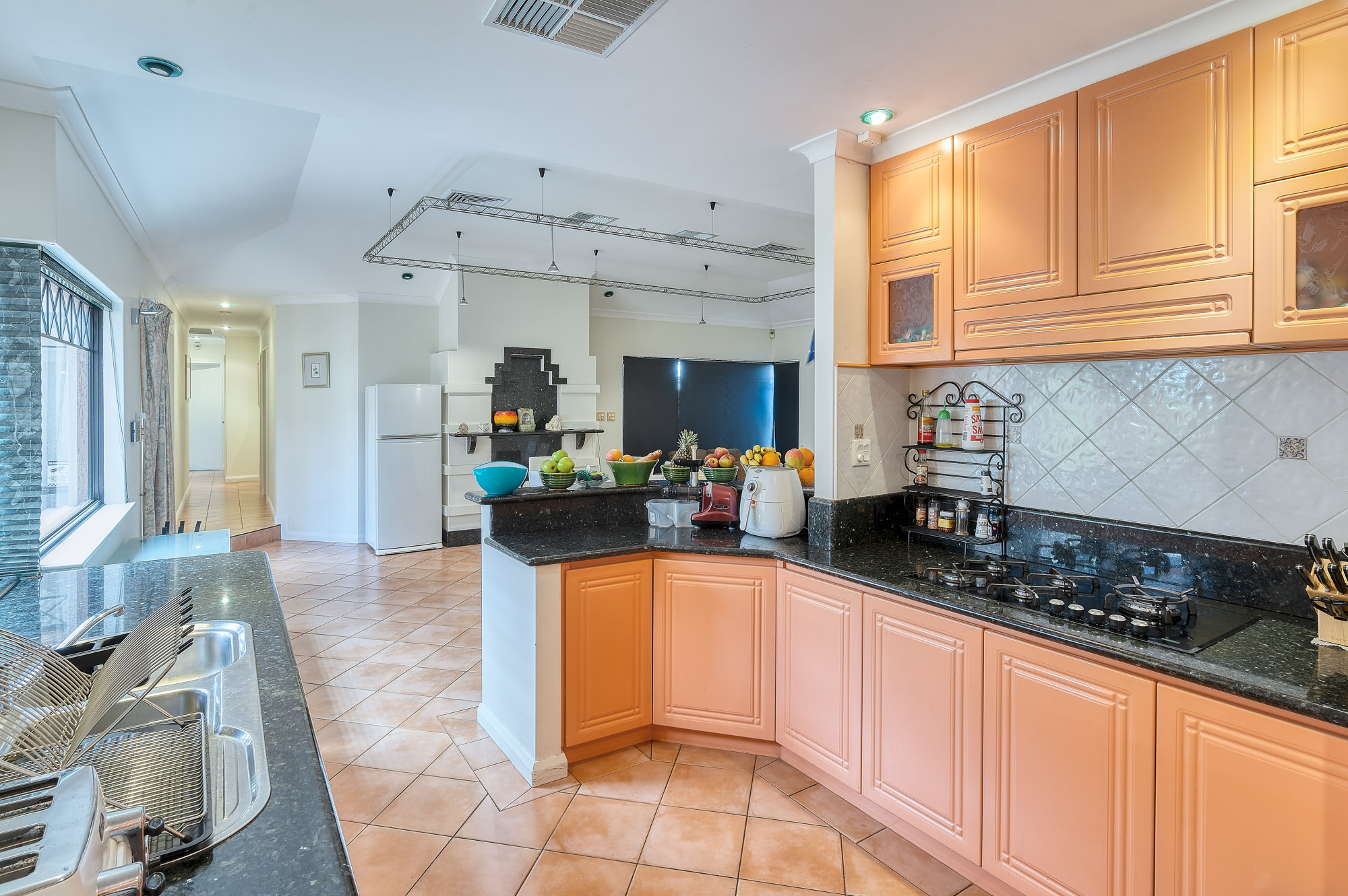 Photo of room in 6152 14