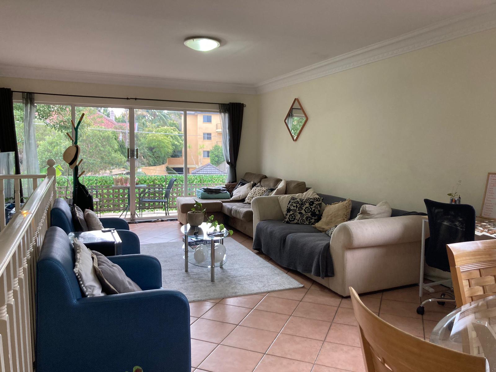 Photo of room in 2022 6