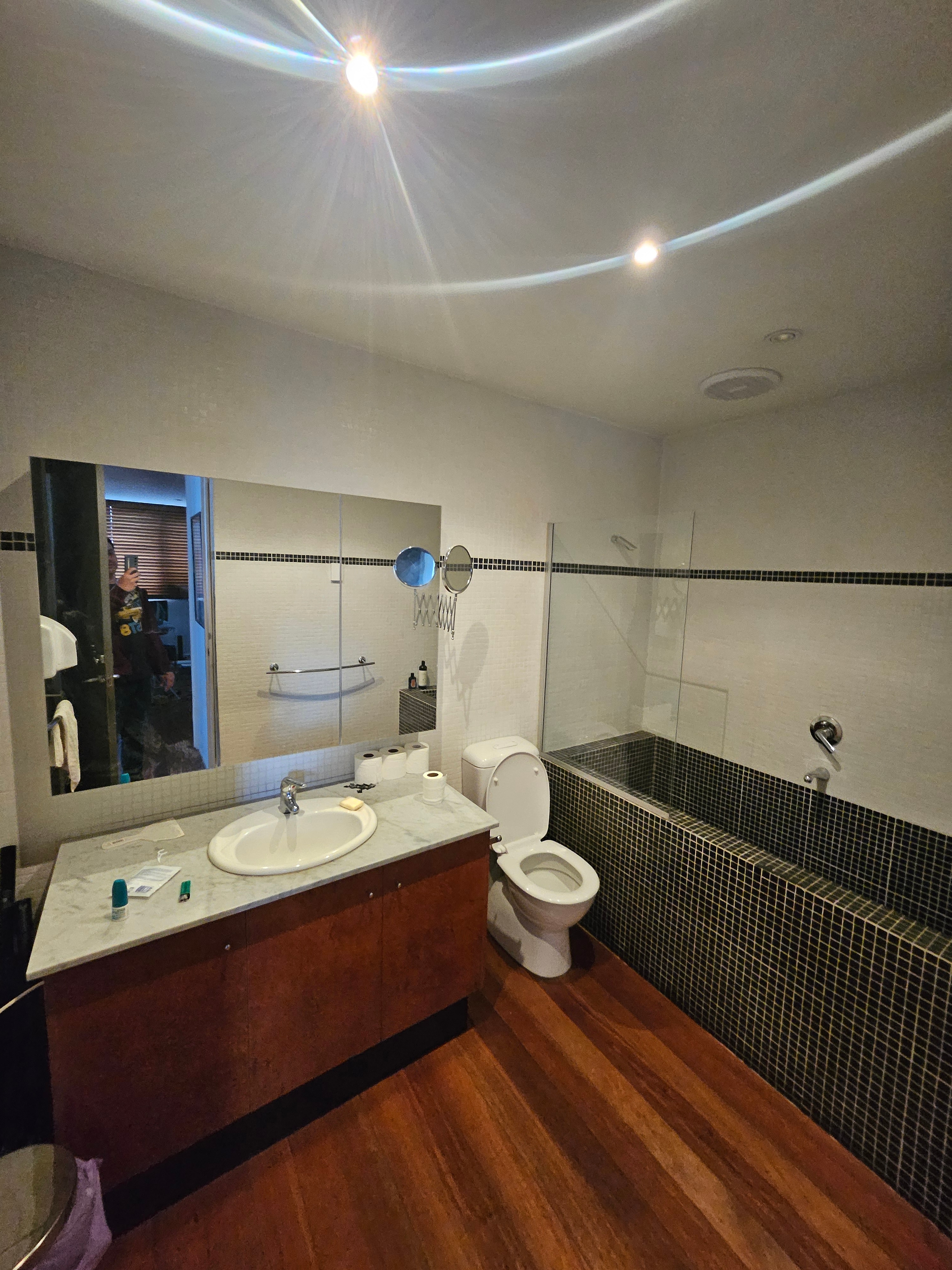 Photo of room in 3205 5