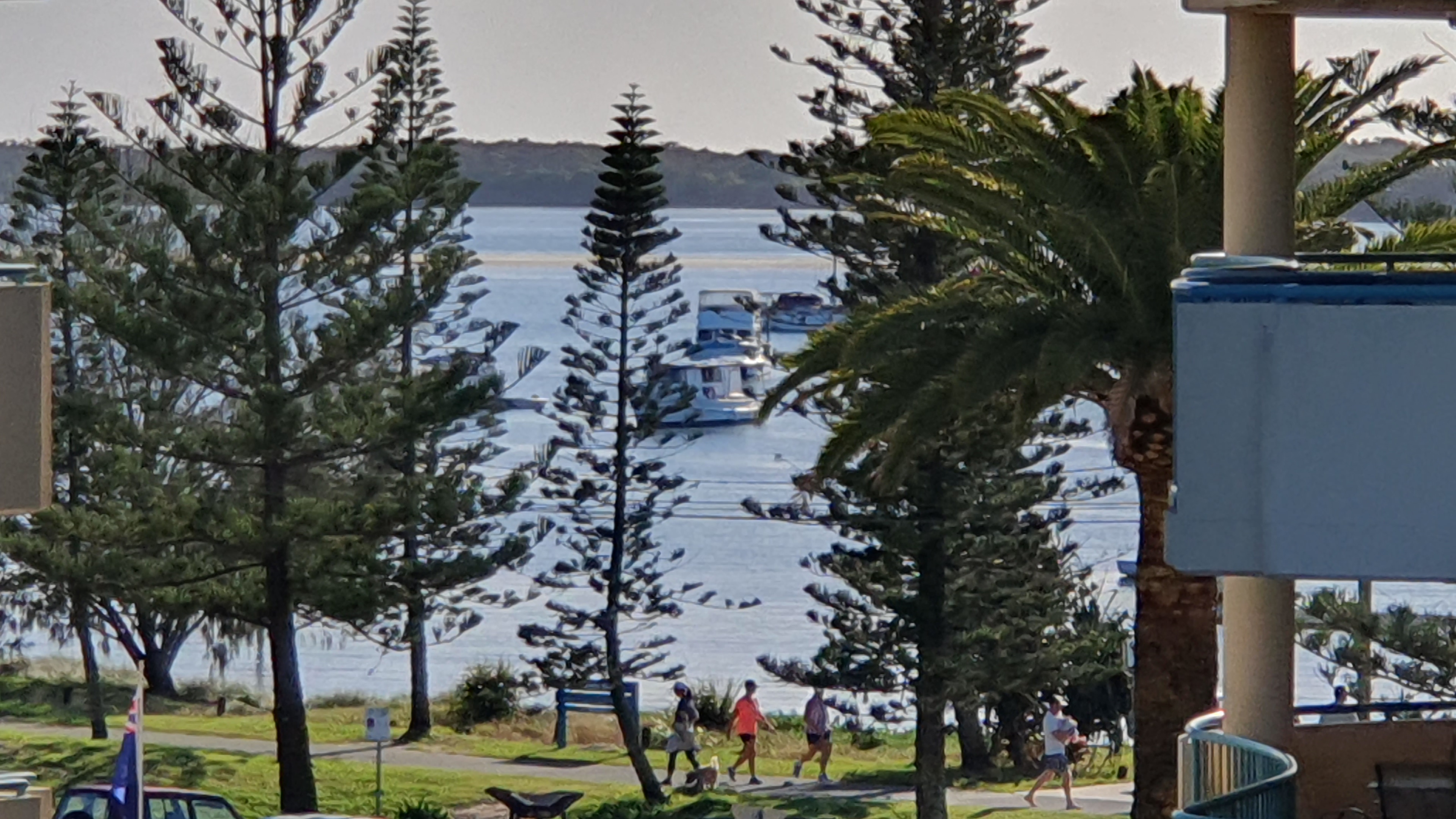 Photo of room in 4216 5