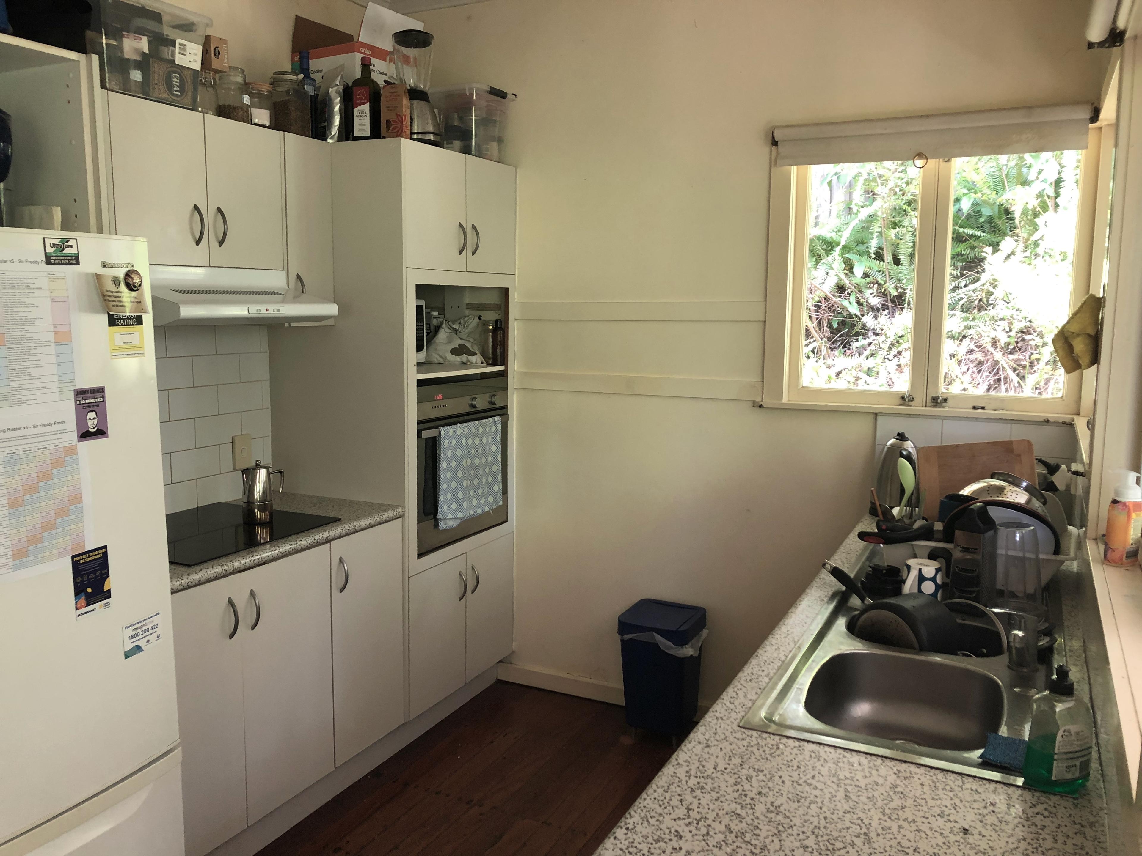 Photo of room in 4067 1