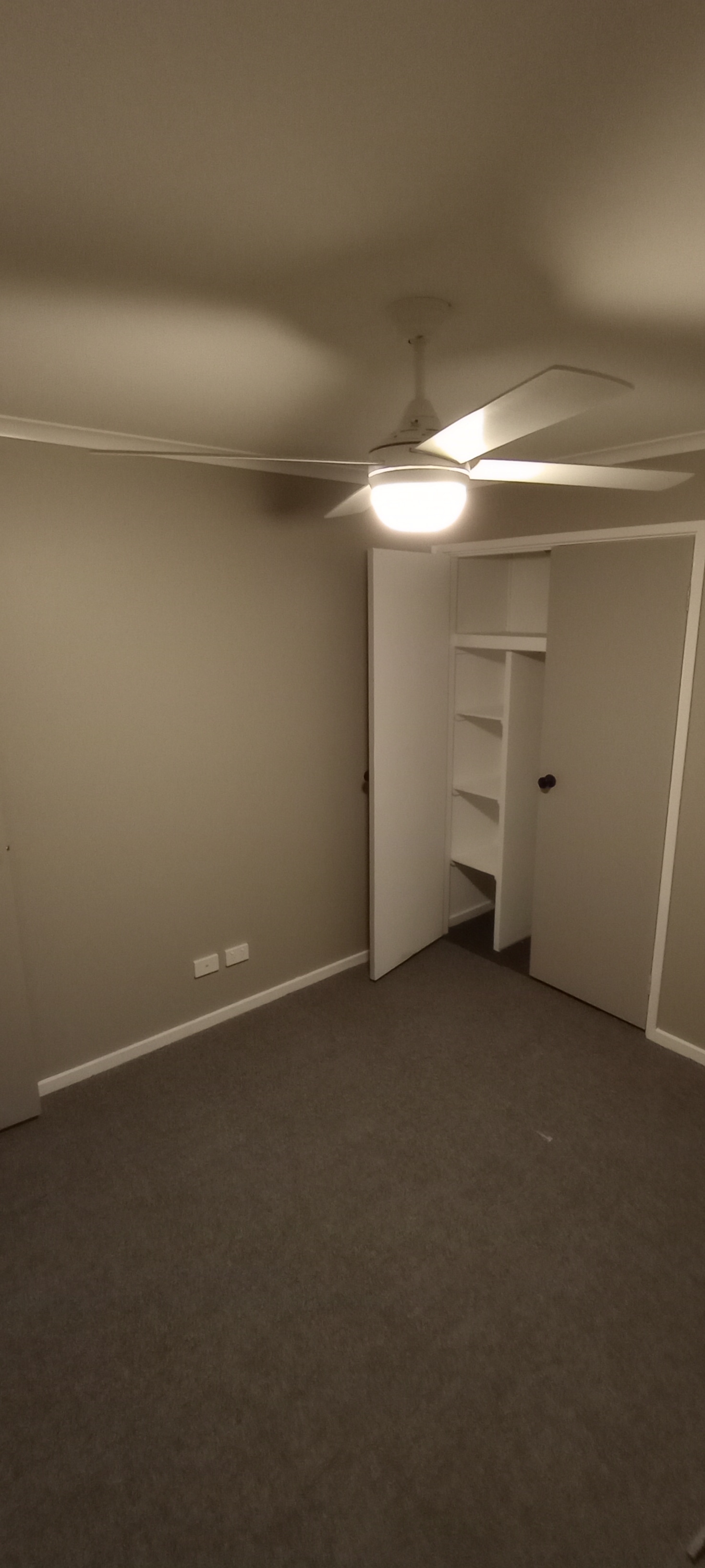 Photo of room in 3810 0