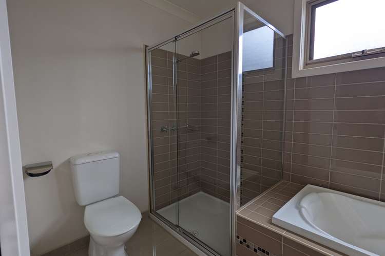 Photo of room in 3073 5