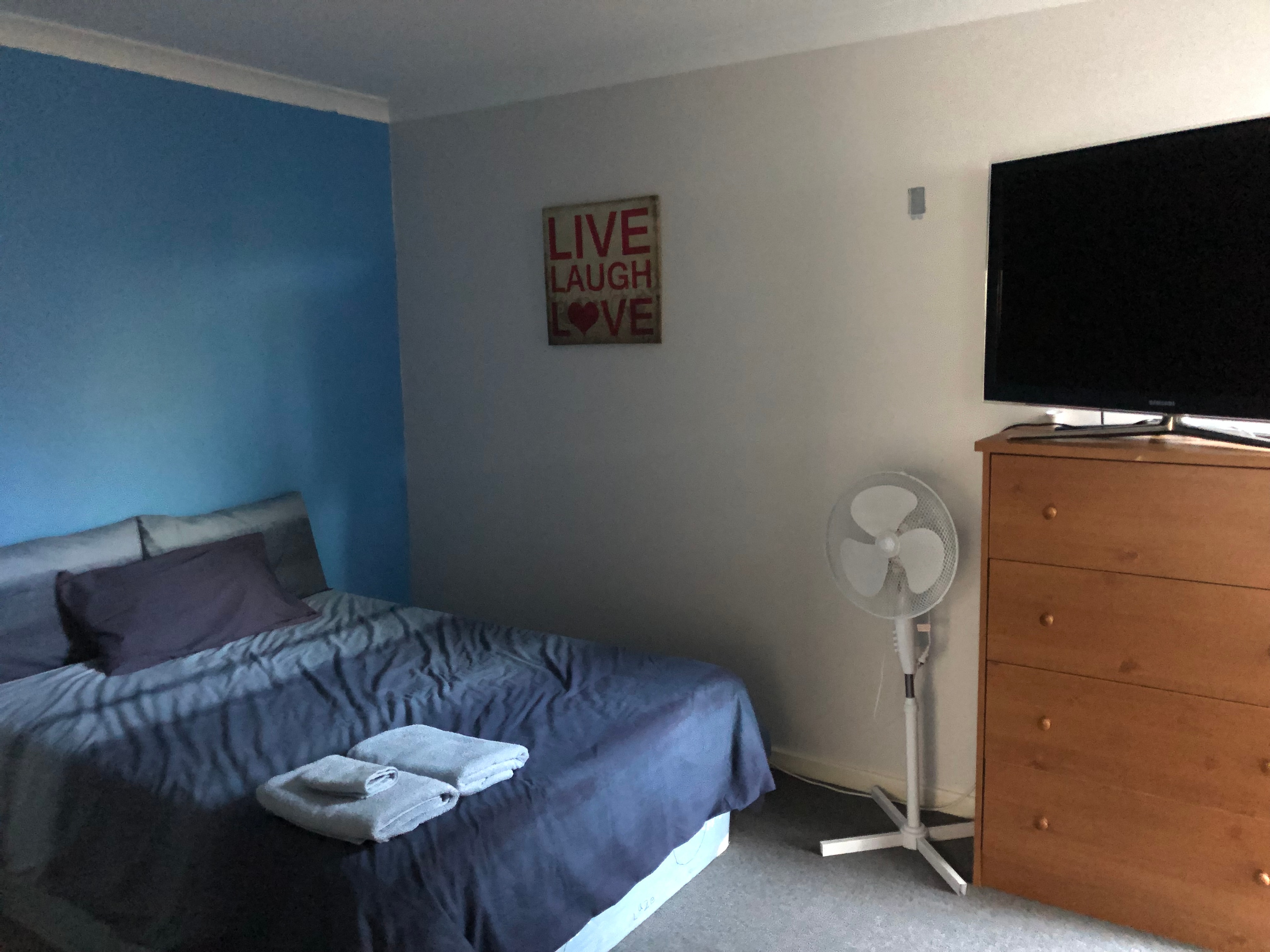 Photo of room in 6031 0