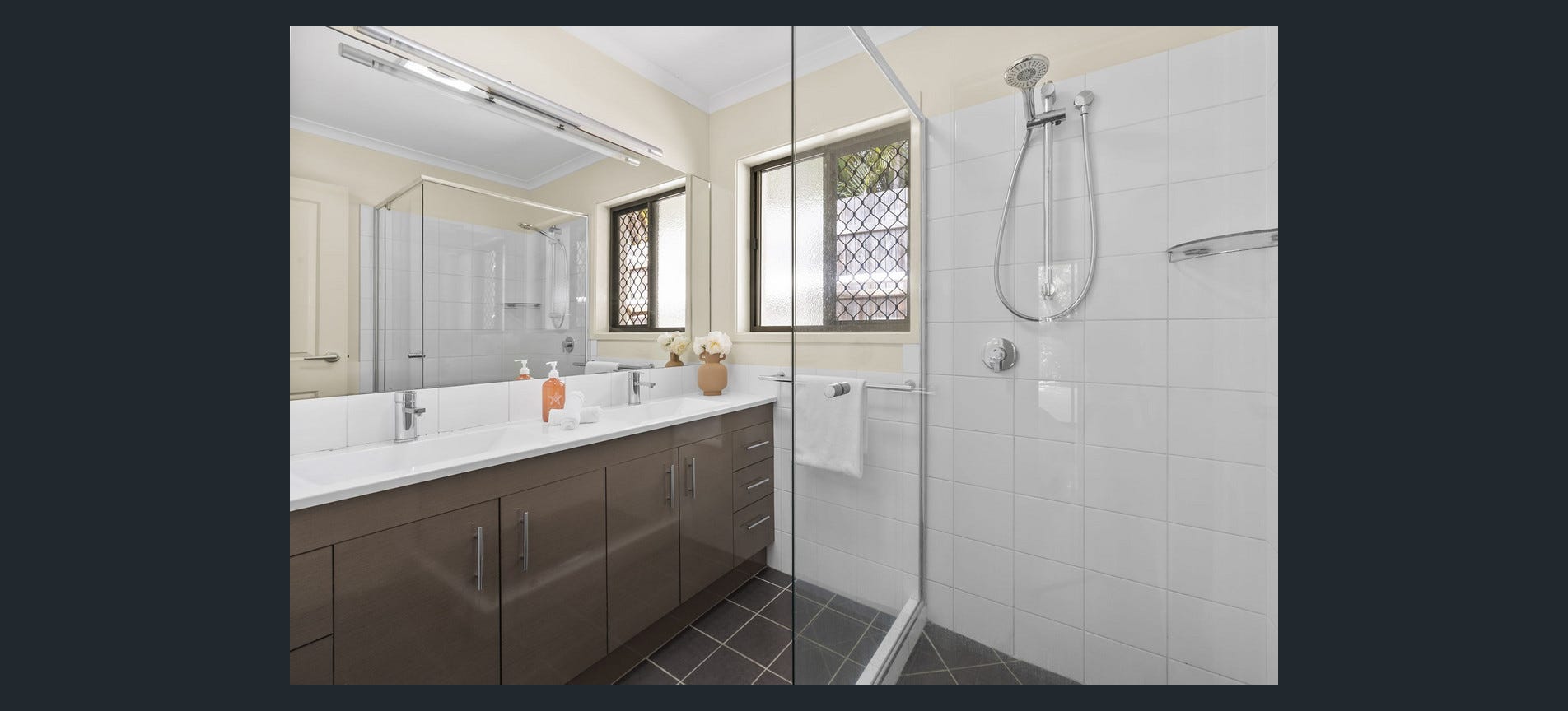 Photo of room in 4074 9