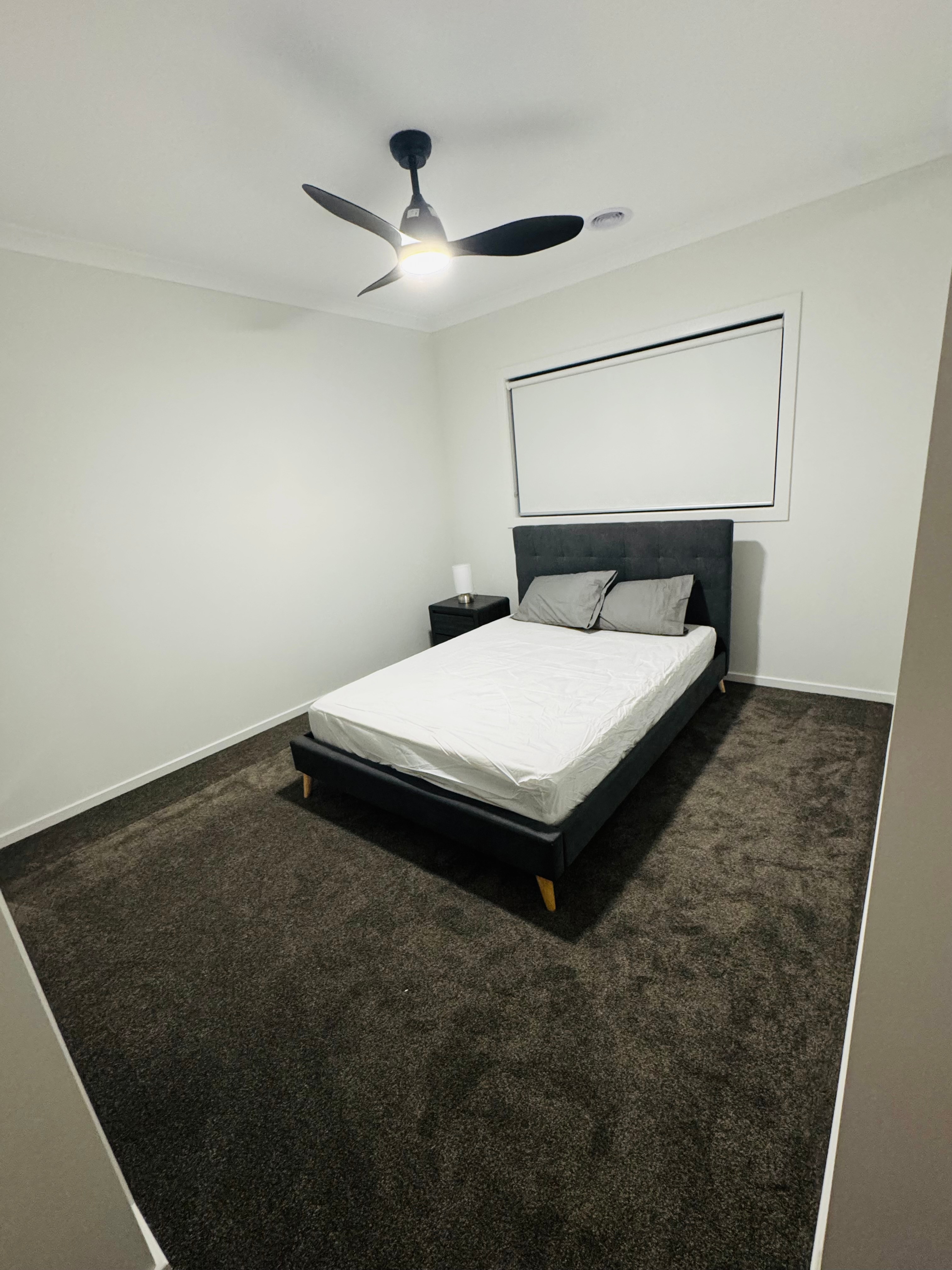 Photo of room in 3978 4