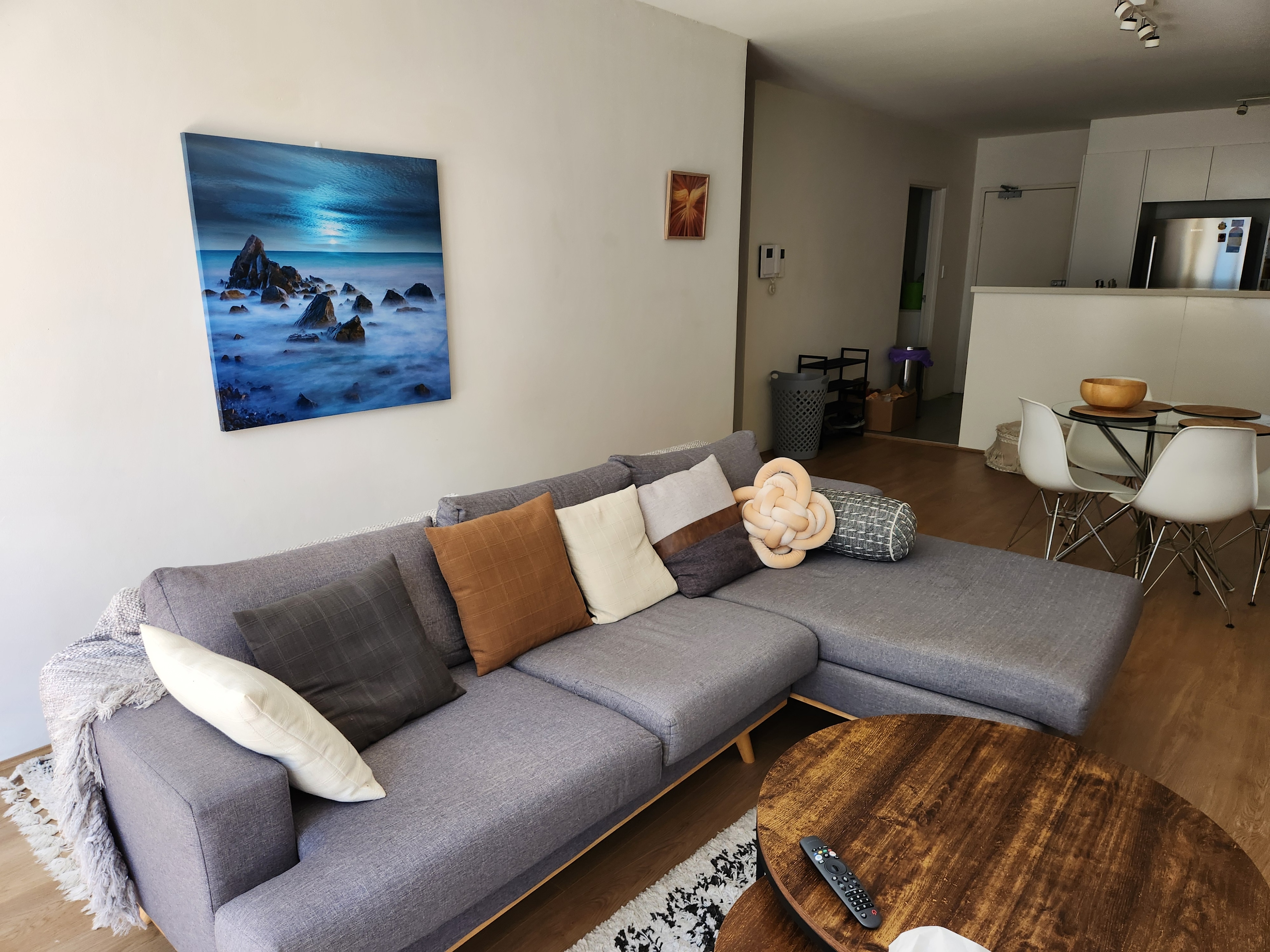 Photo of room in 2220 5