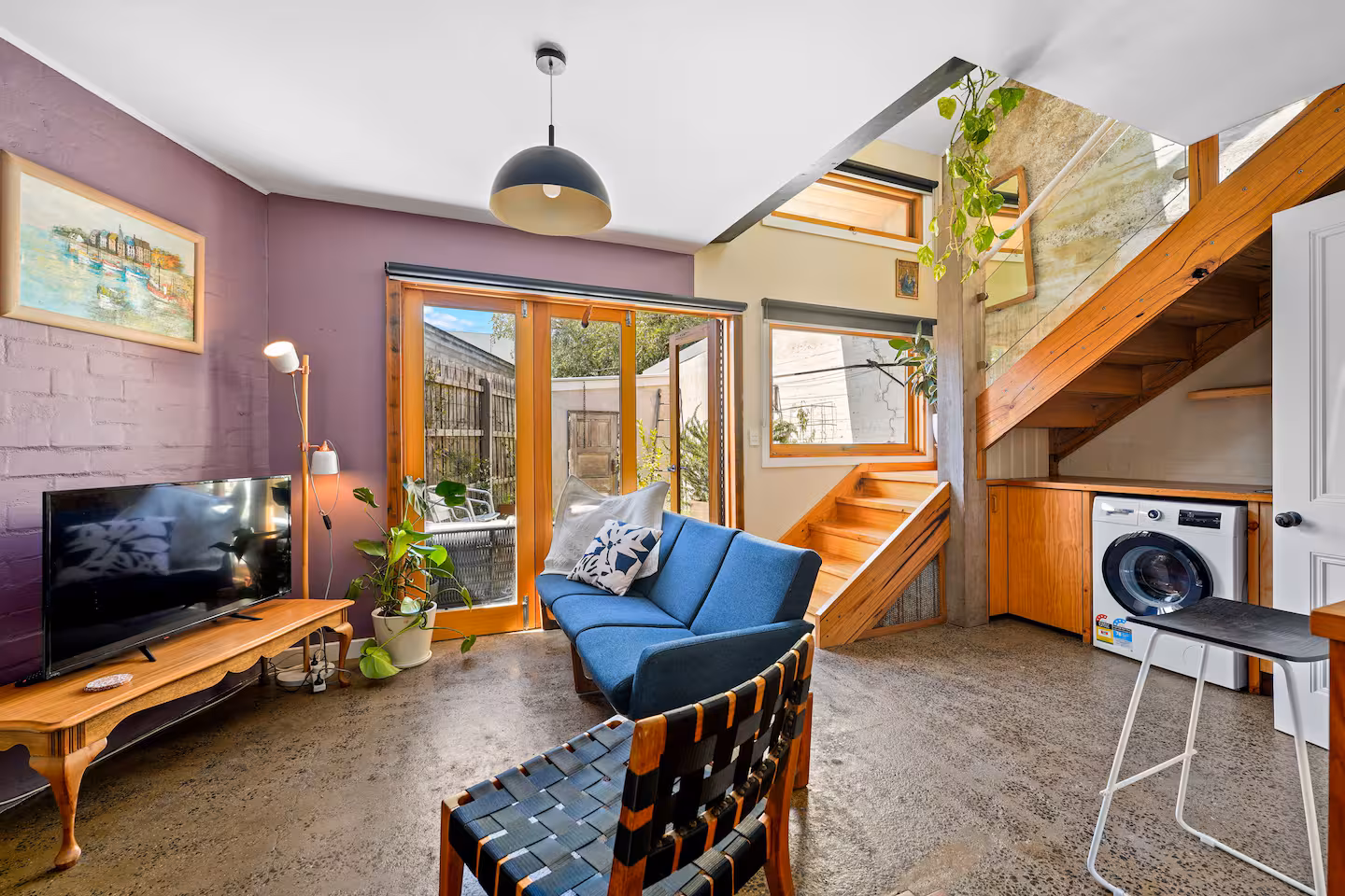 Photo of room in 3072 7