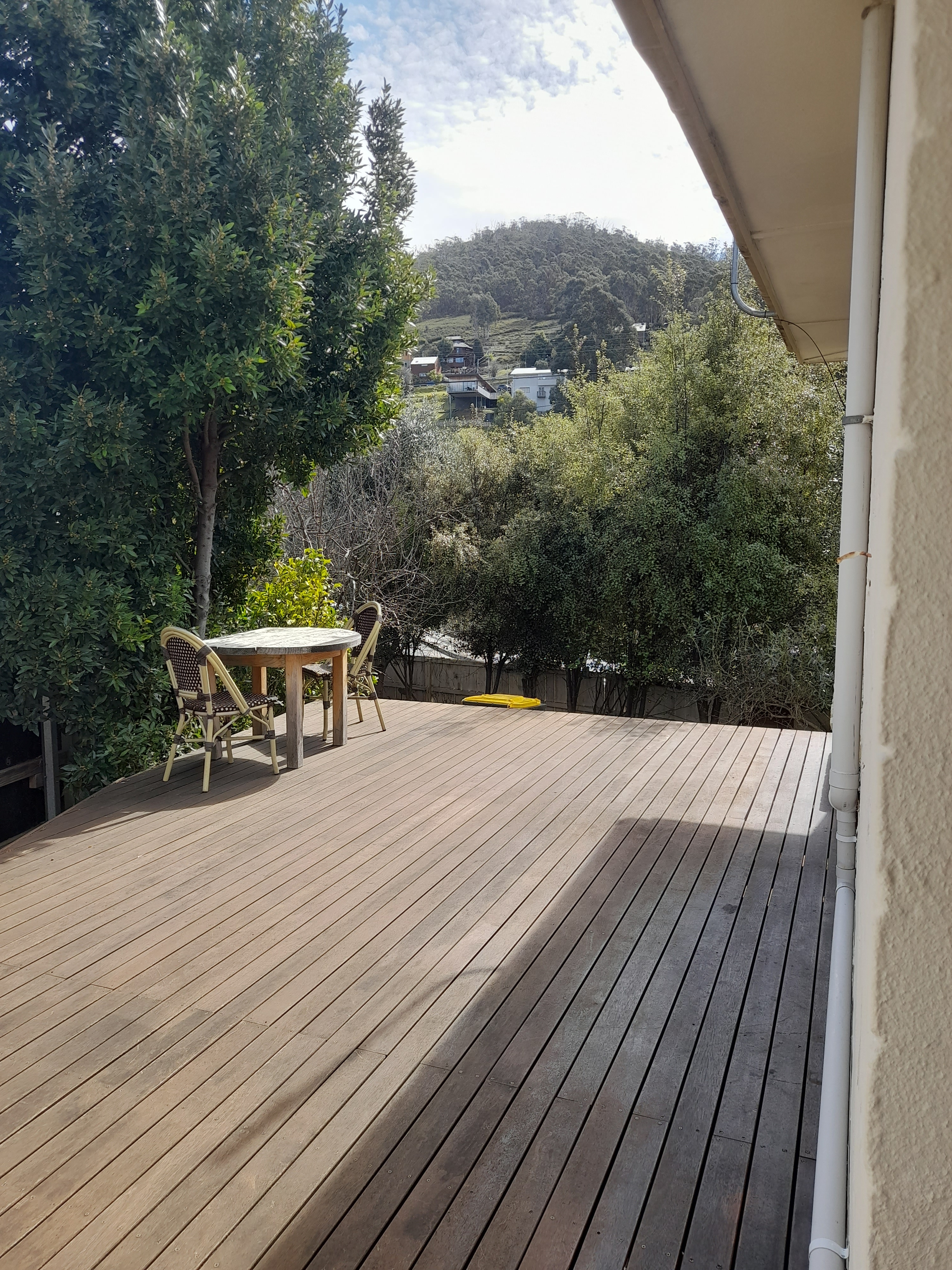 Photo of room in 7004 3