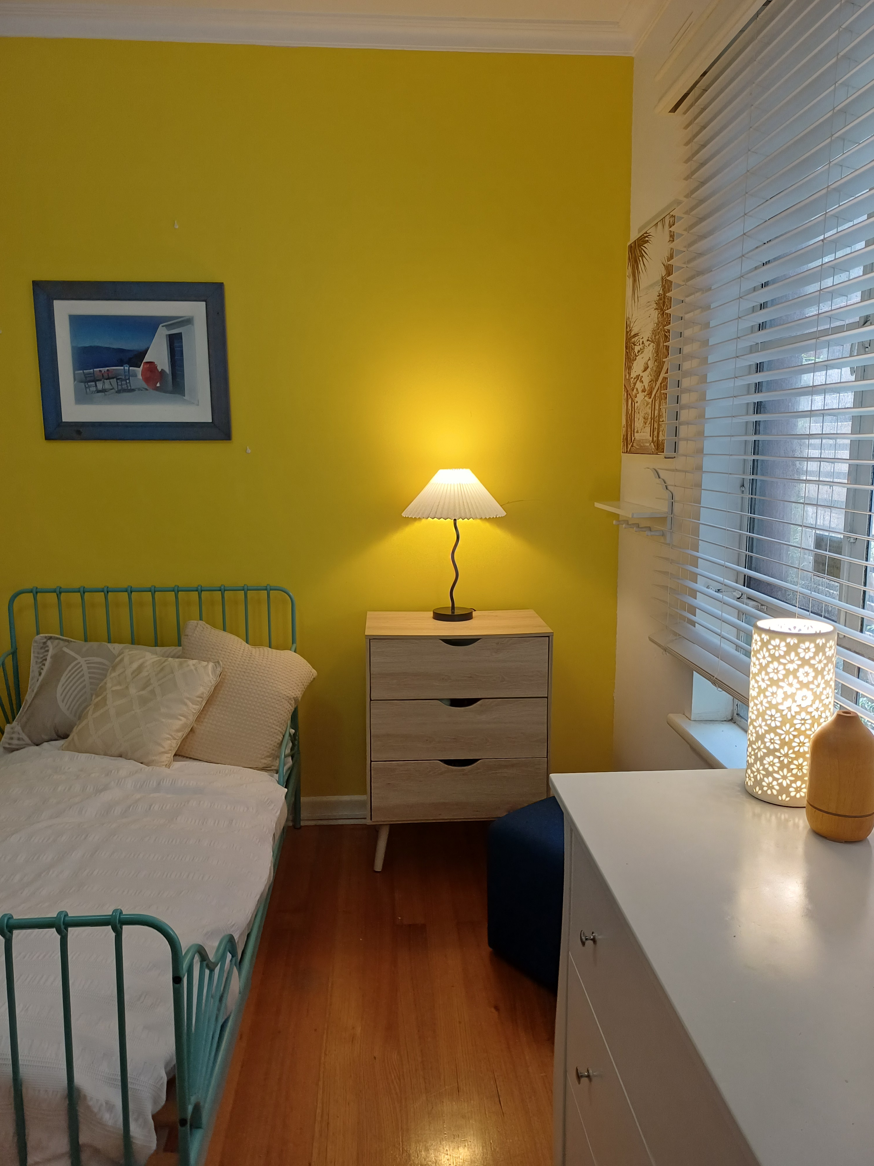 Photo of room in 3149 0