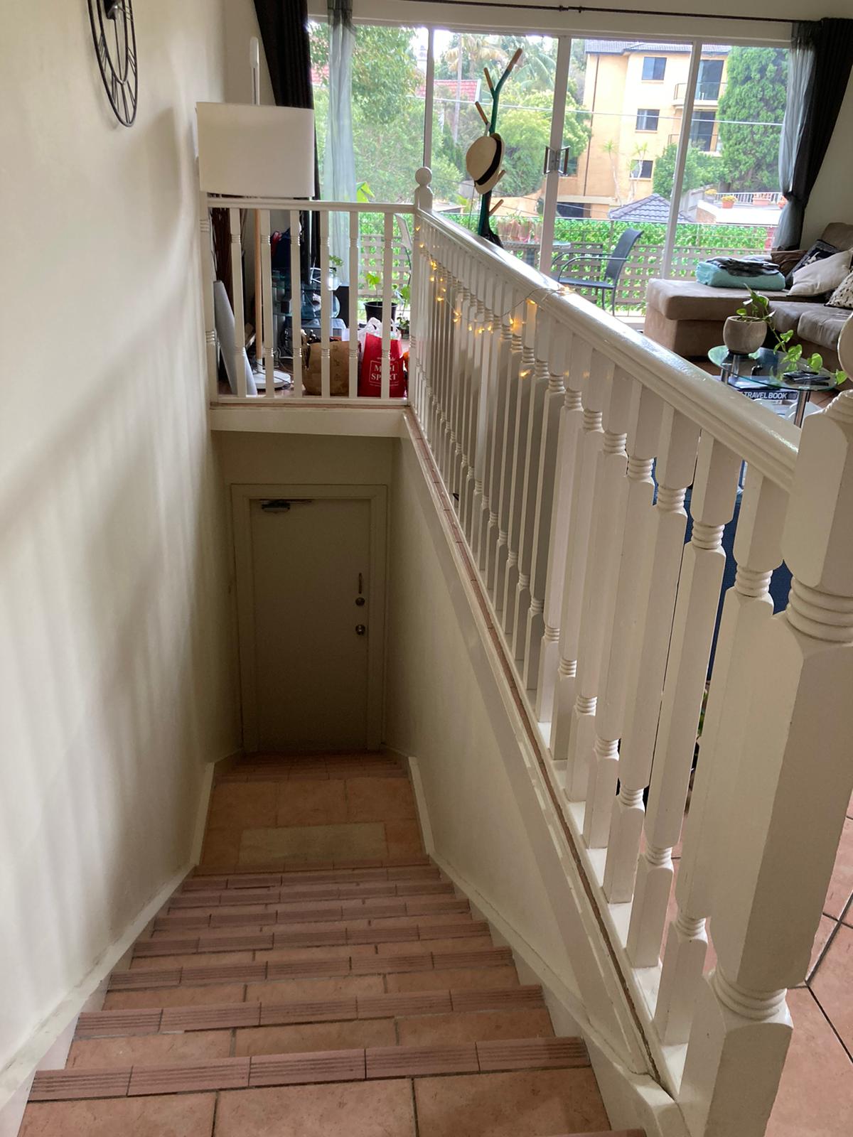 Photo of room in 2022 5