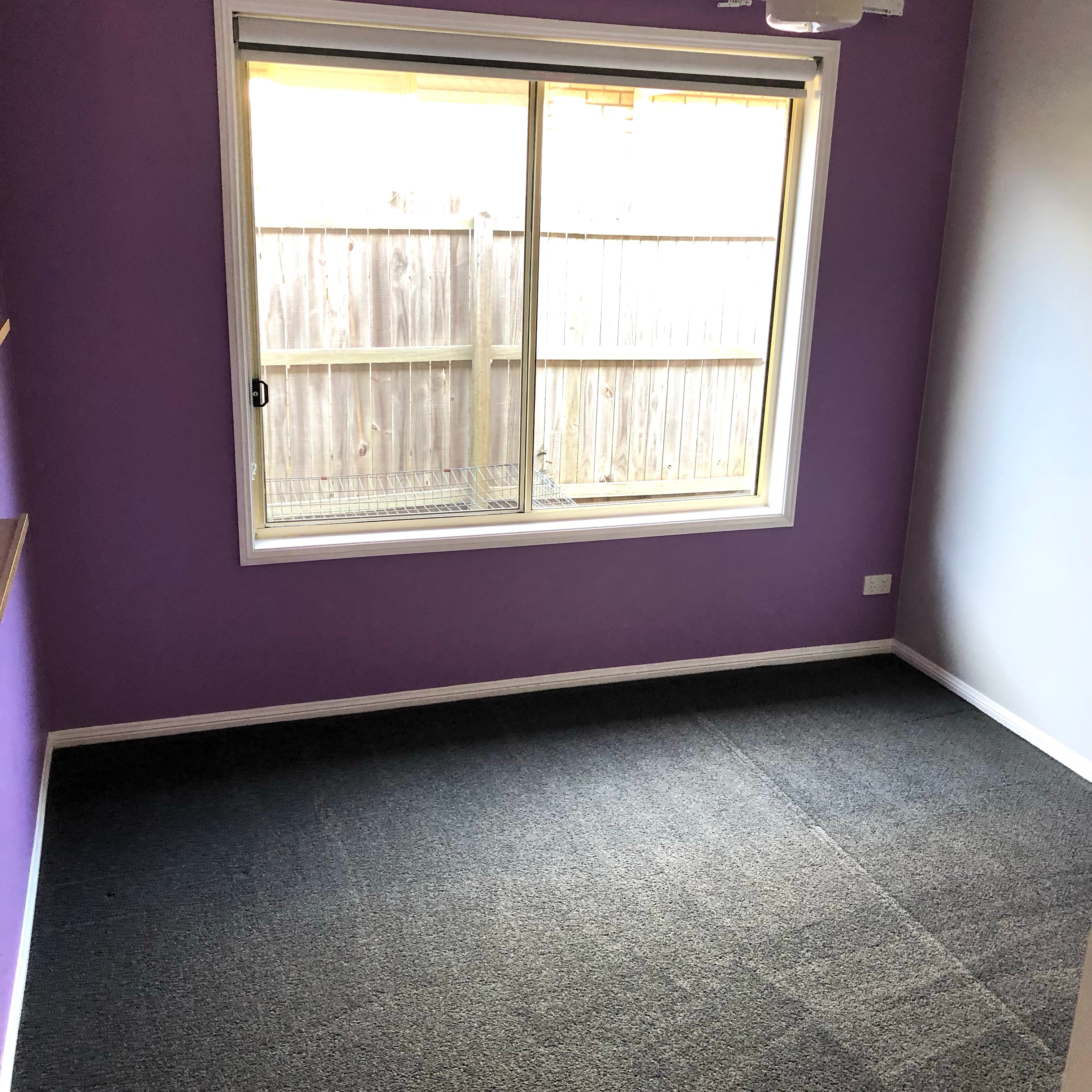 Photo of room in 4208 0