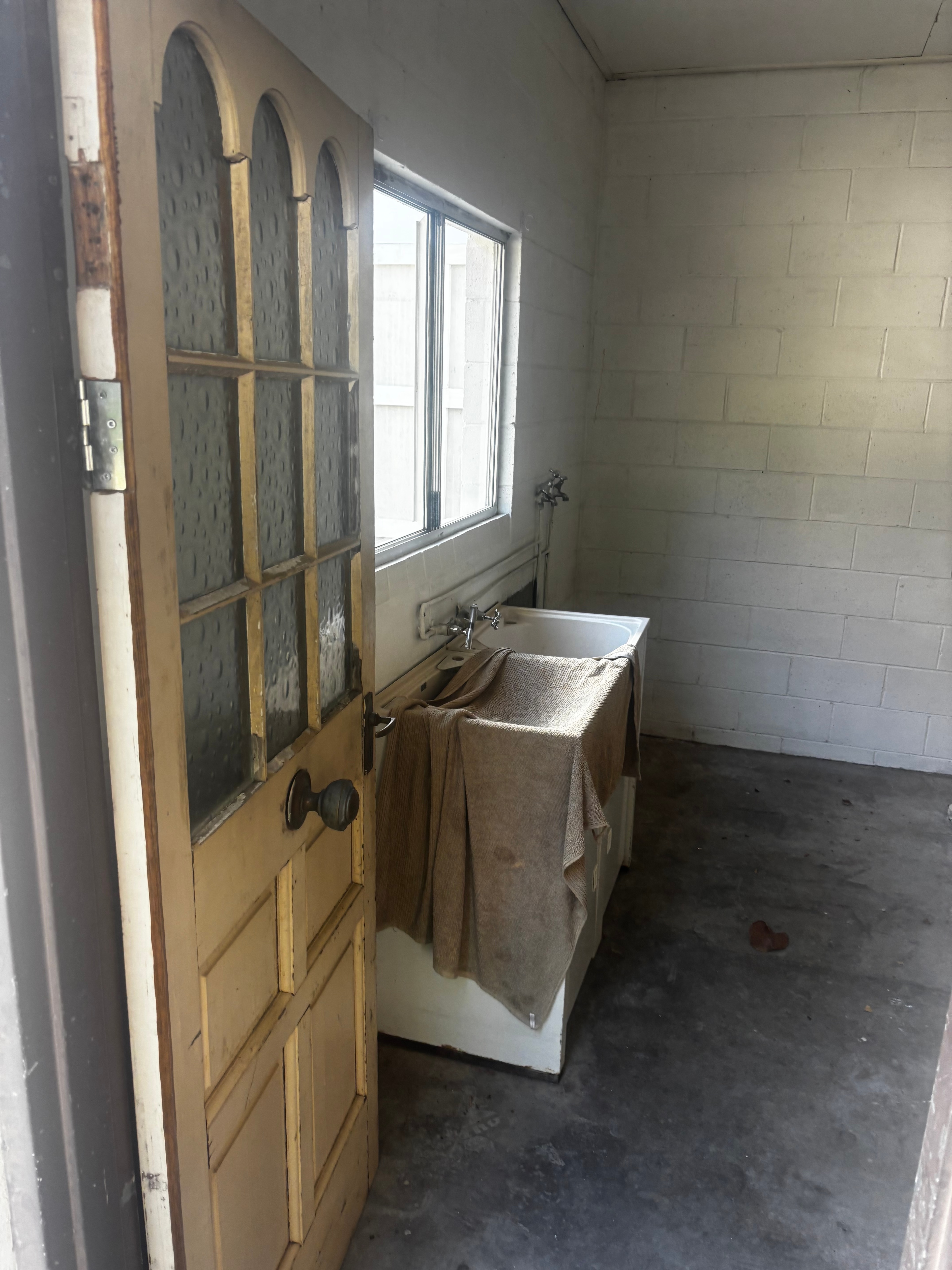 Photo of room in 4005 7