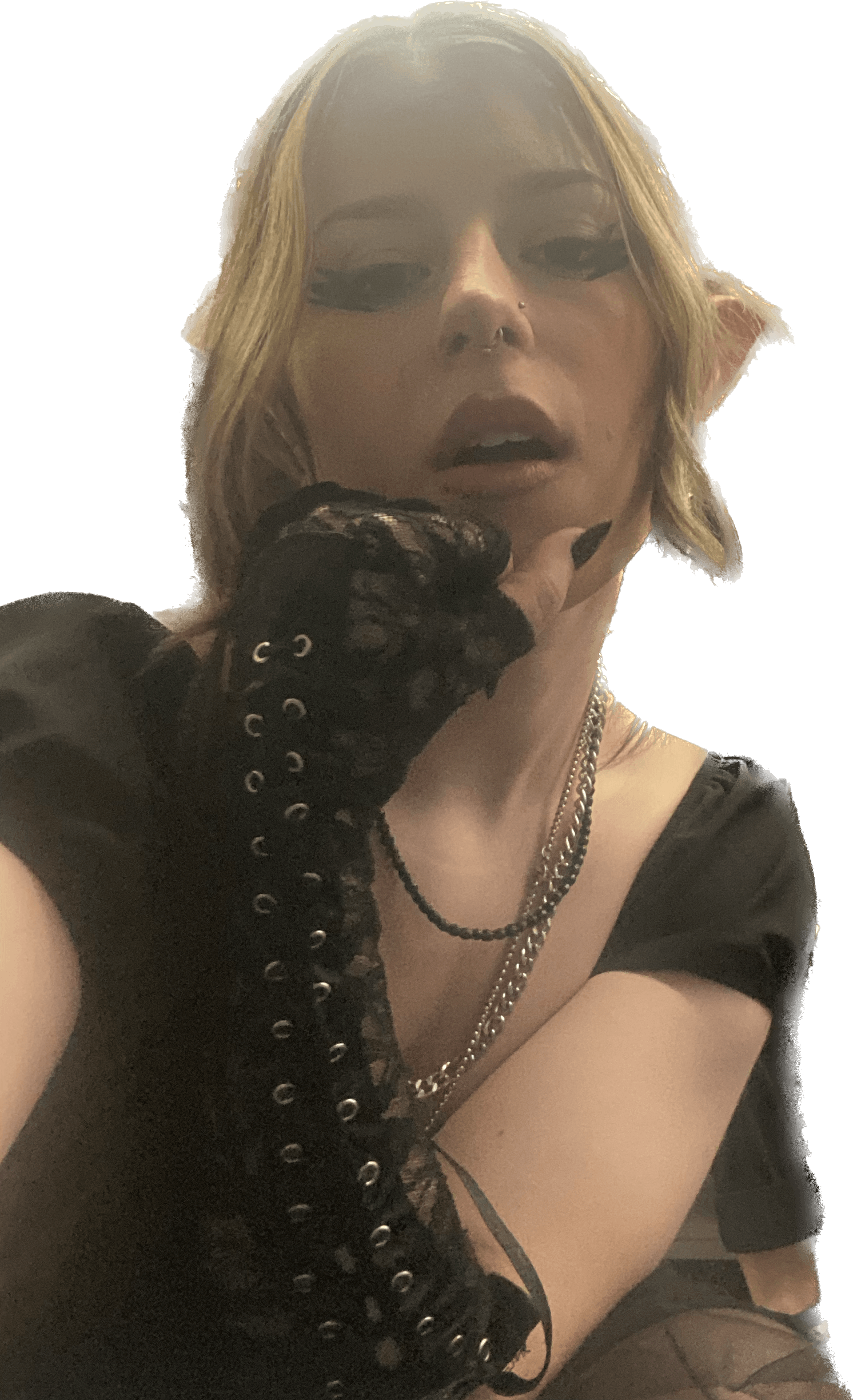 Photo of Carissa 3