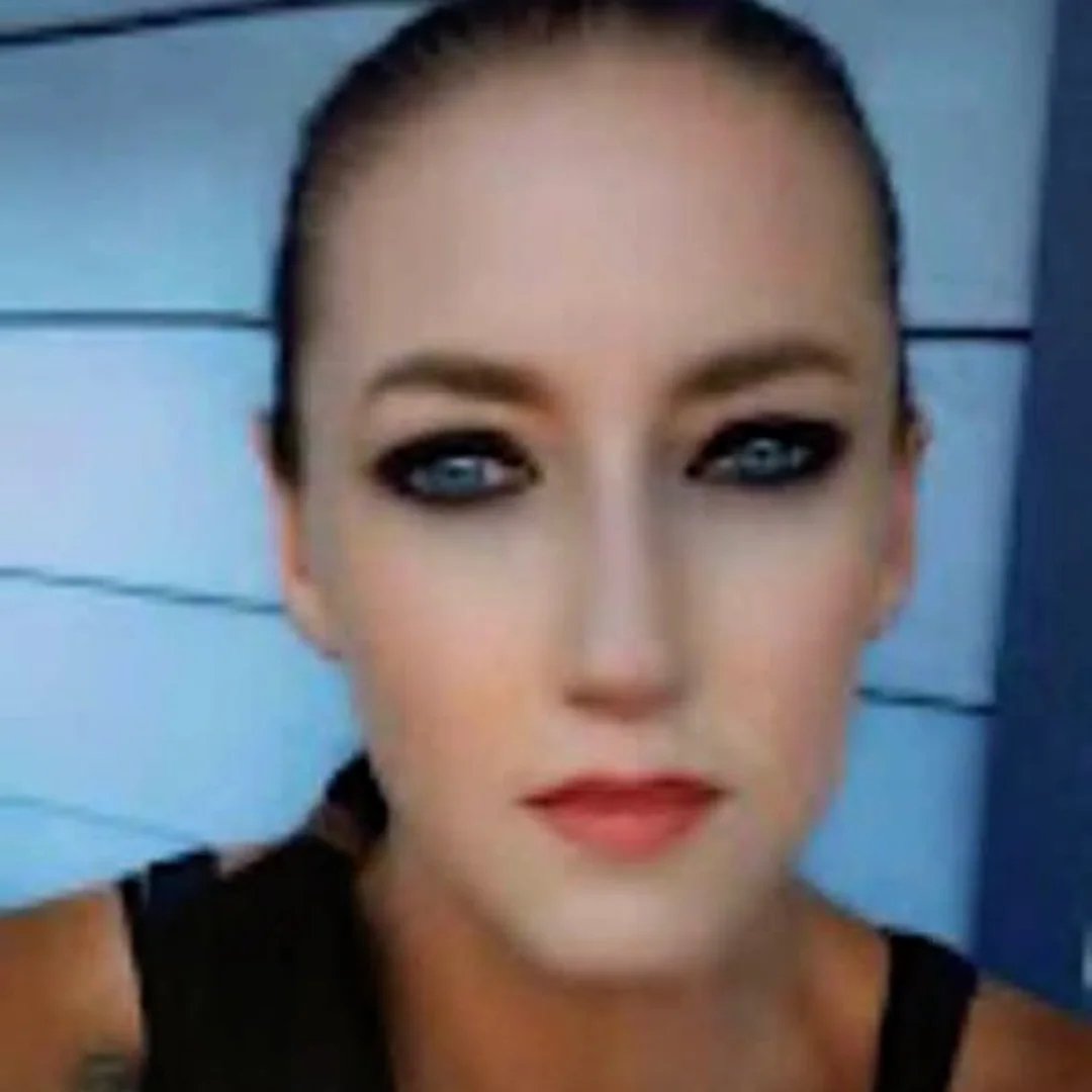 Photo of Amy 0