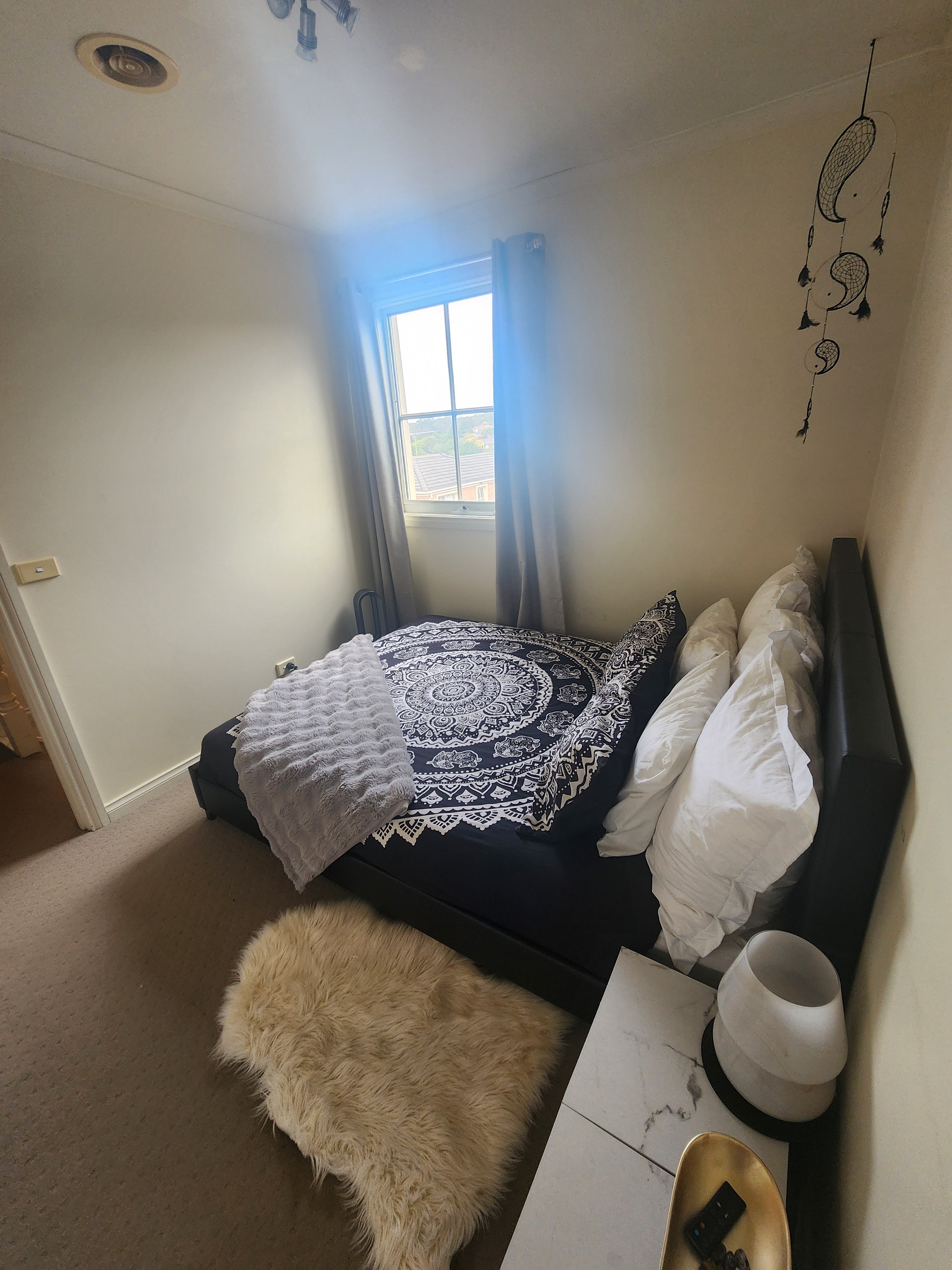 Photo of room in 3109 0
