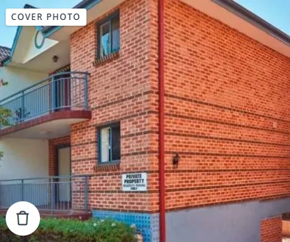 Photo of room in 2145 1