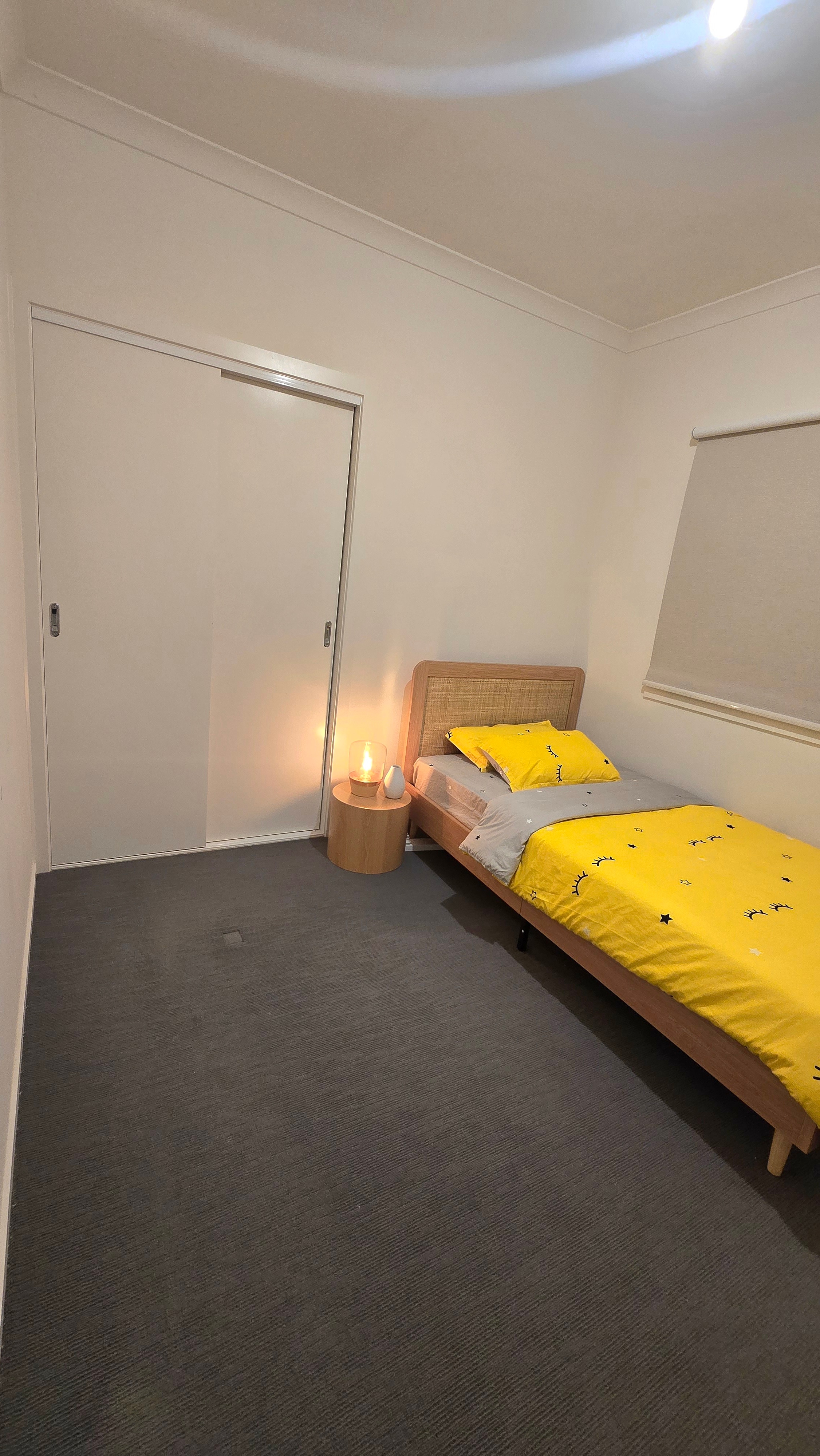 Photo of room in 3807 0