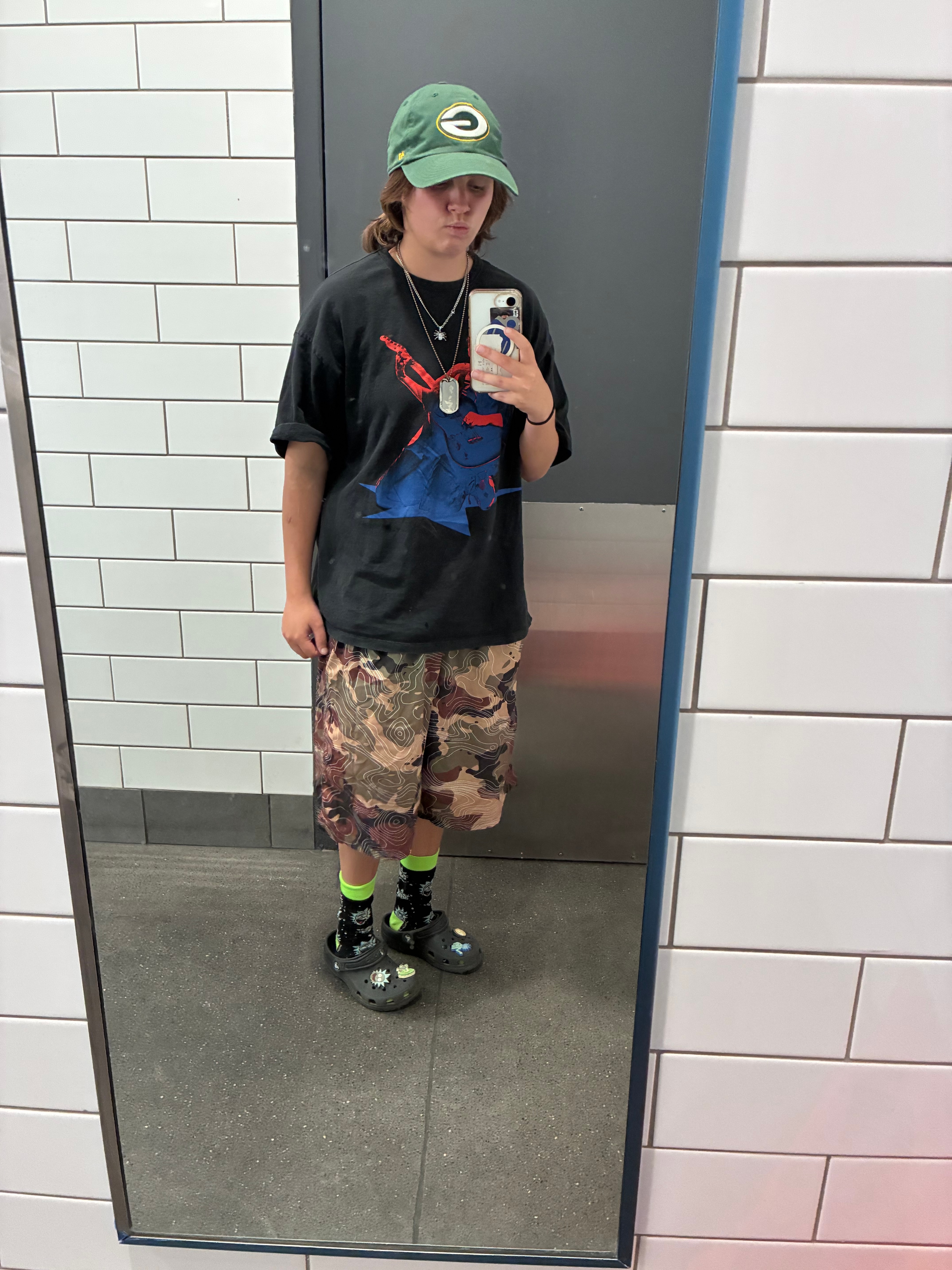 Photo of Jamie 3