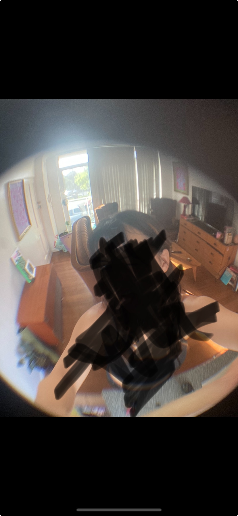 Photo of room in 2230 2