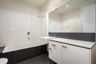 Photo of room in 3051 9