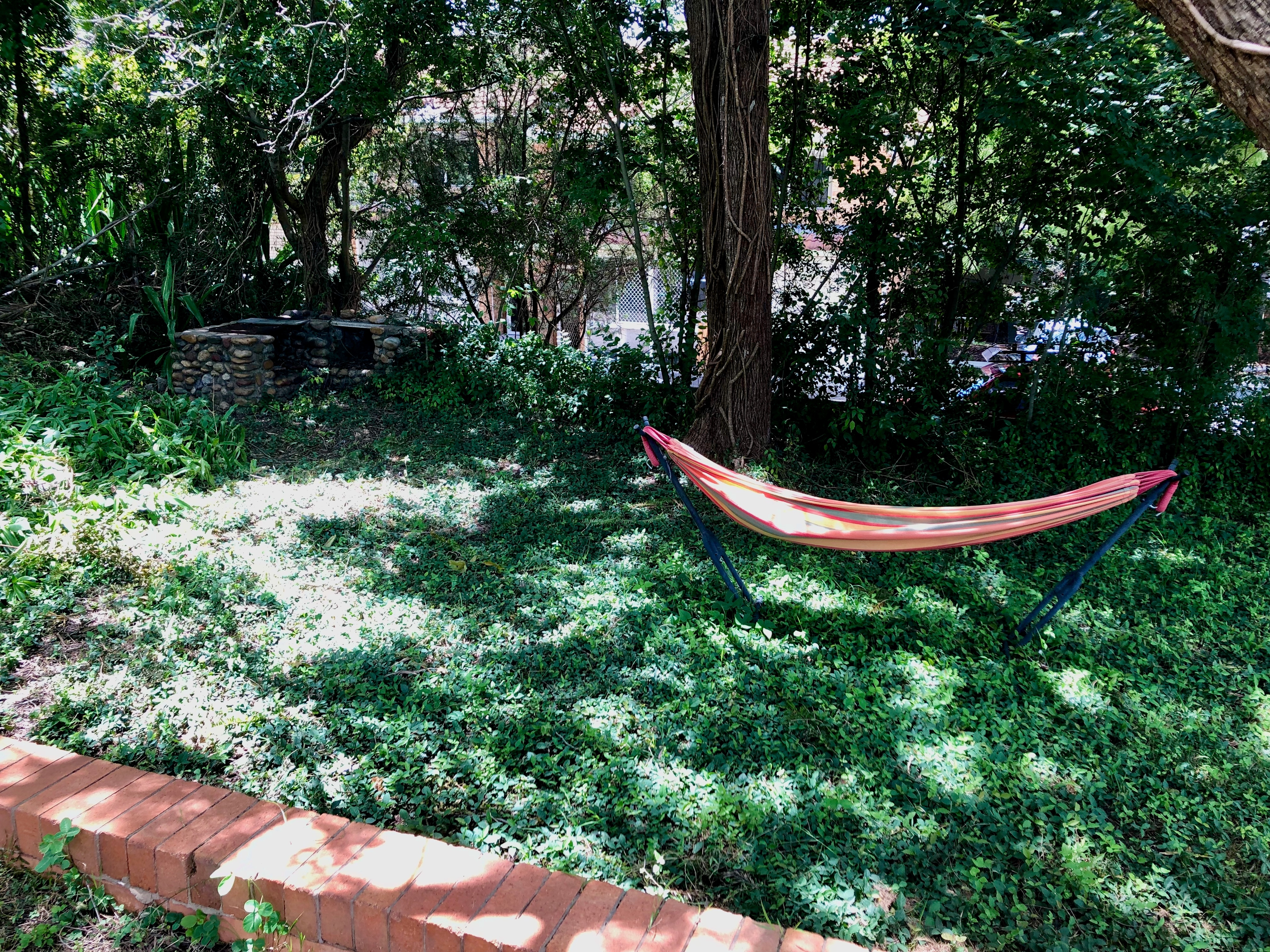 Photo of room in 4067 12