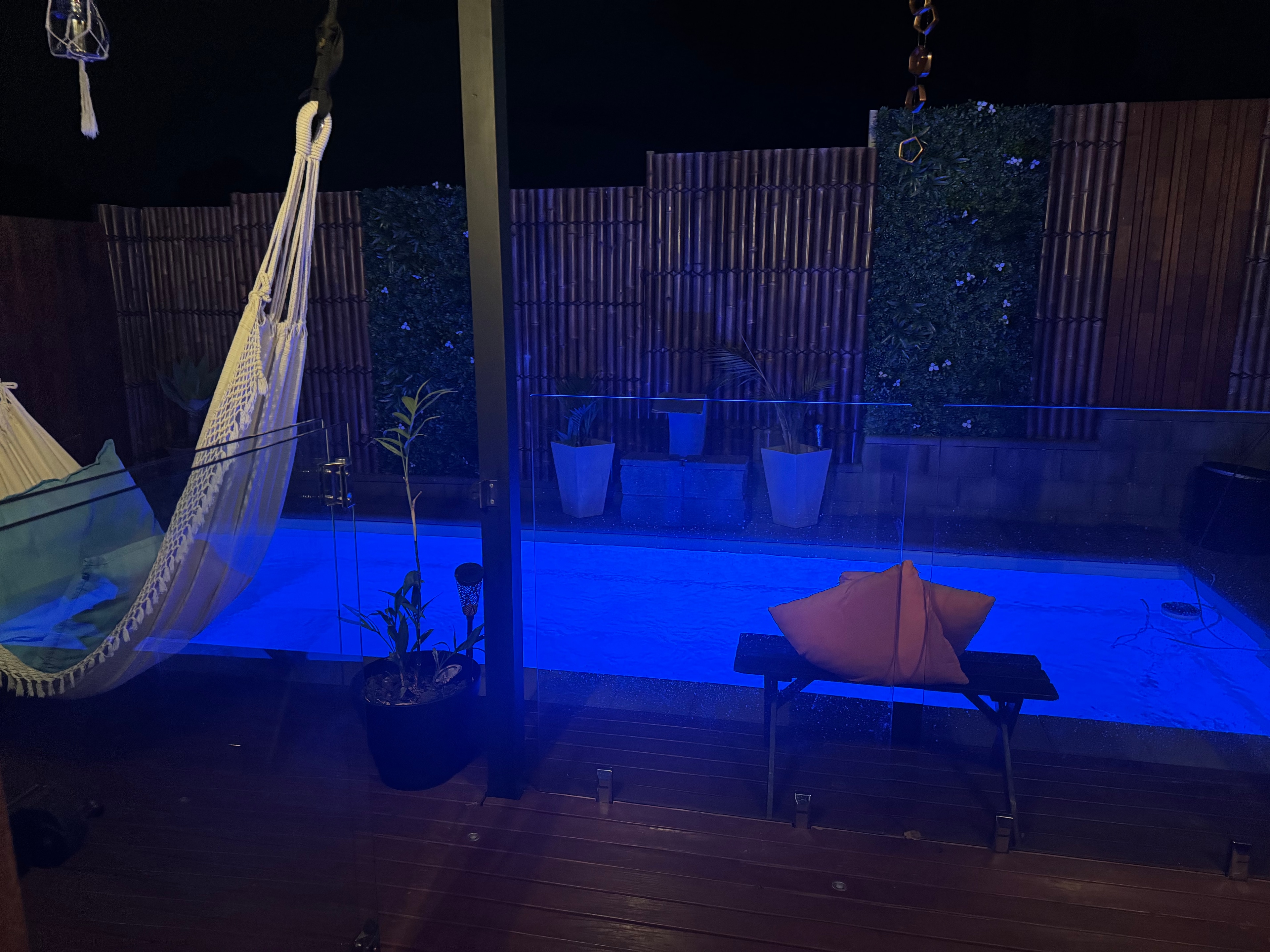 Photo of room in 5159 7