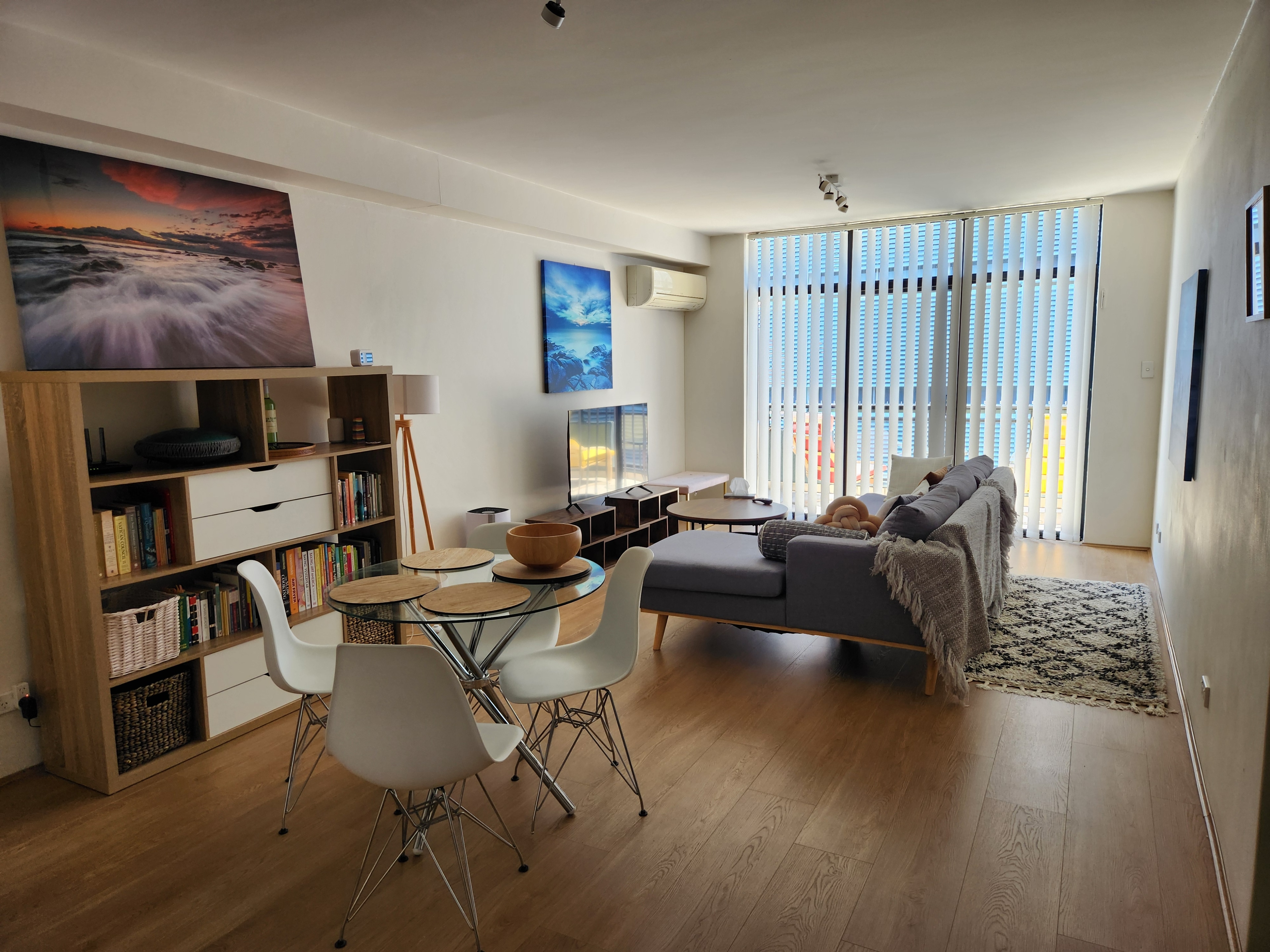 Photo of room in 2220 3